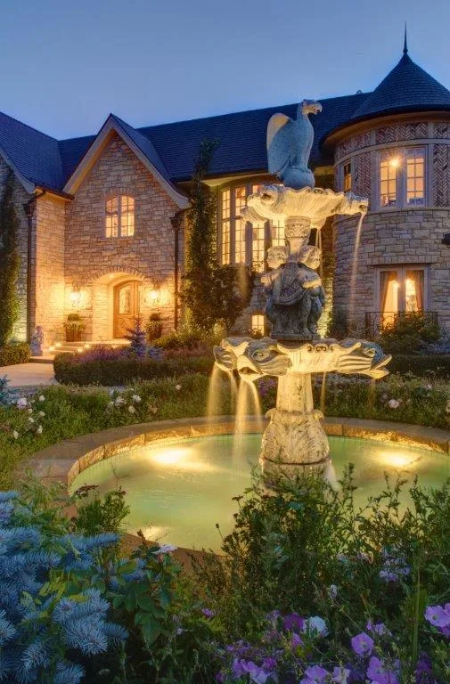 25130 Escarpment Ridge View, Calgary, Alberta, Alberta T3Z 3M7, Canada - Front_House_-_New_Orleans_Fountain_ghpekf