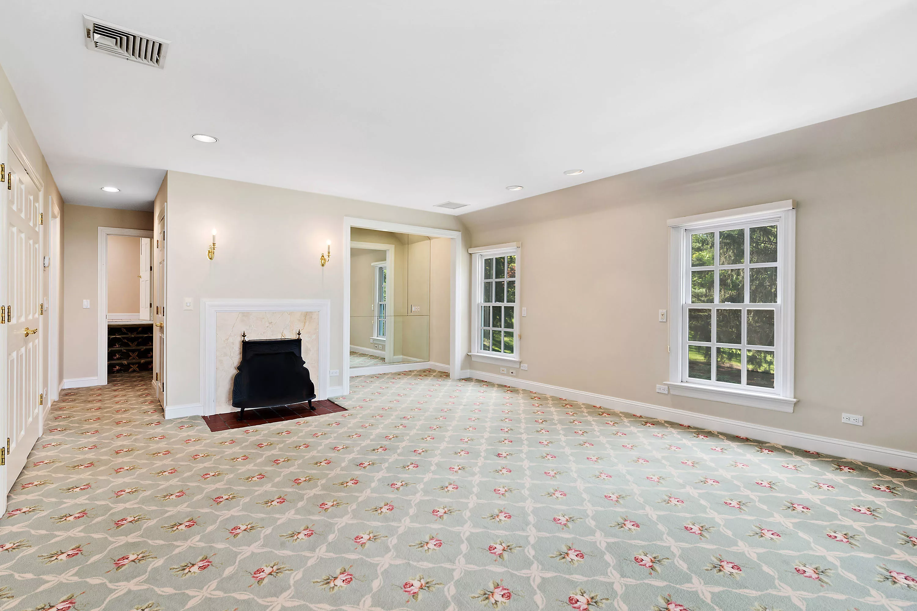 100 Scarborough Station Road, Briarcliff Manor, New York 10510 - O_8AA0D3DC4530498FA3B7F7779DF29358_330035_12_1_vp0piy