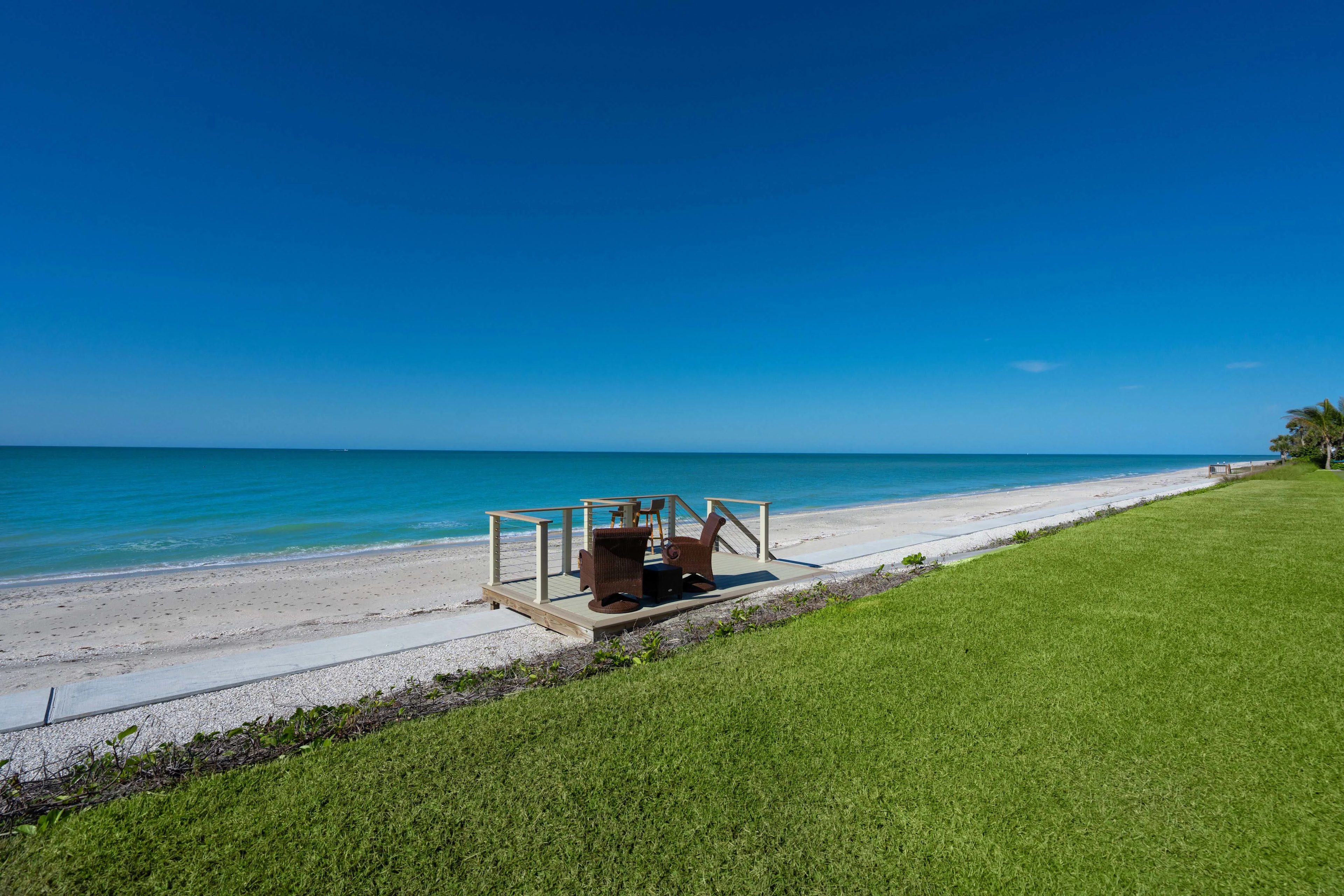 2305 Casey Key Road, Nokomis, Sarasota Area, Florida 34275 - 2305-casey-key-road-nokomis-florida-50_nymbs7