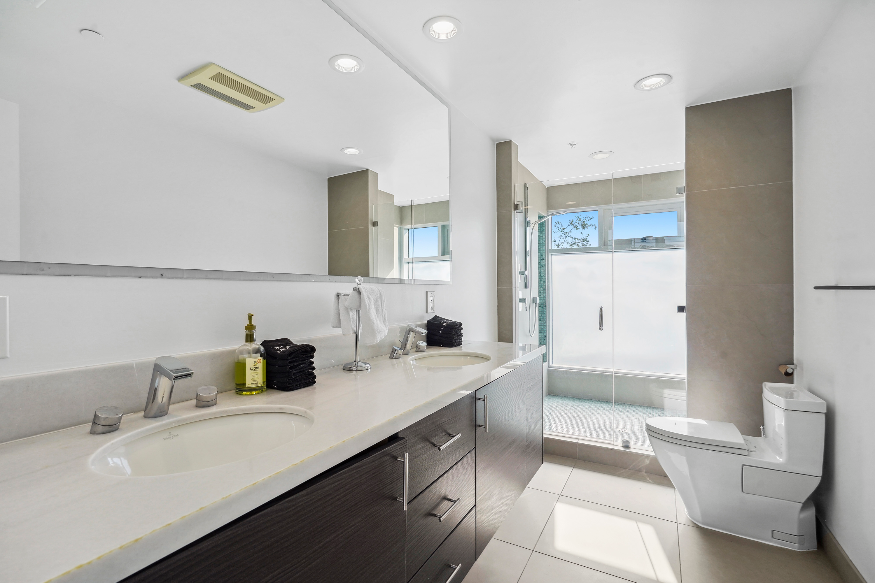 38 9716 Oak Pass Rd - Luxury Real Estate - Concierge Auctions