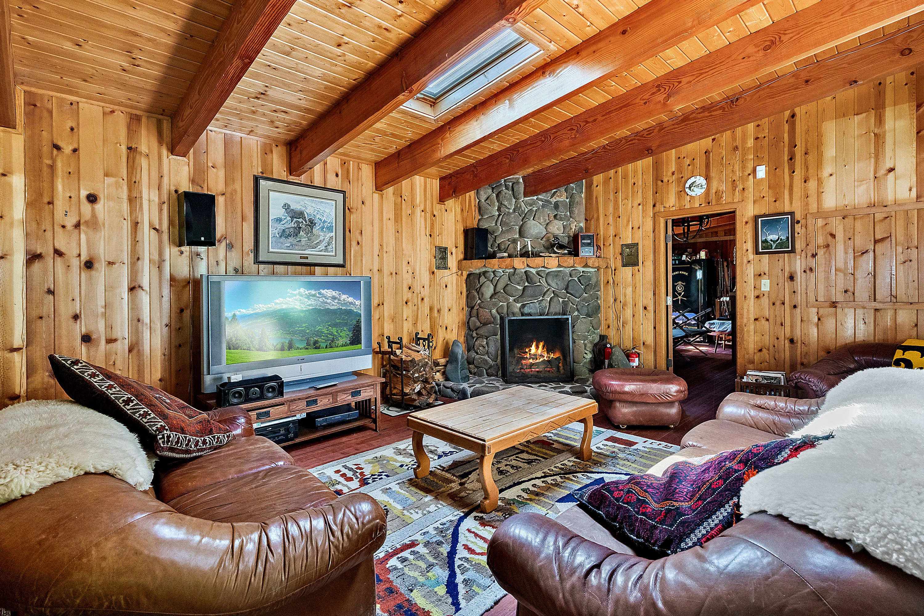 436 Staley Road, Eagle Point, Medford Area, Oregon 97524 - 17_-_30_Duffy_Ranch__tmjfvv
