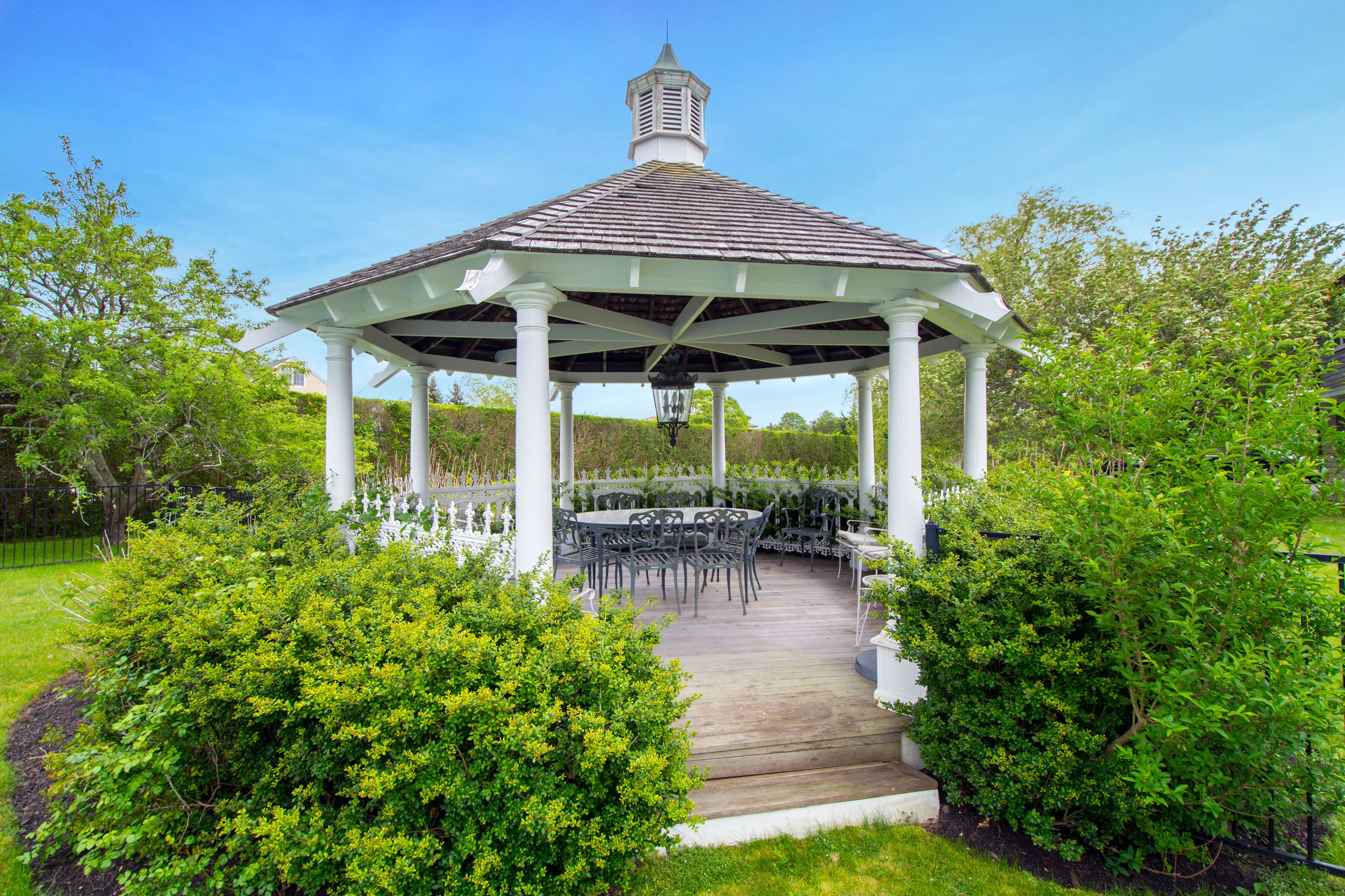 14 Halsey Ave, Westhampton Beach, New York 11978 - 14-halsey-ave-westhampton-beach-ny-24-13-14-56-5656_xtkqod