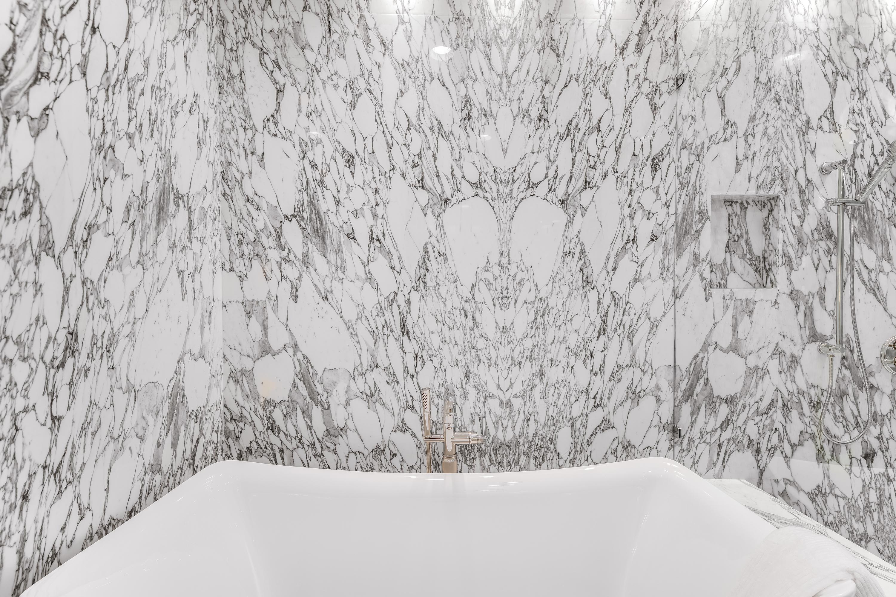 17 3505 Turtle Creek Blvd PH18C - Luxury Real Estate - Concierge Auctions