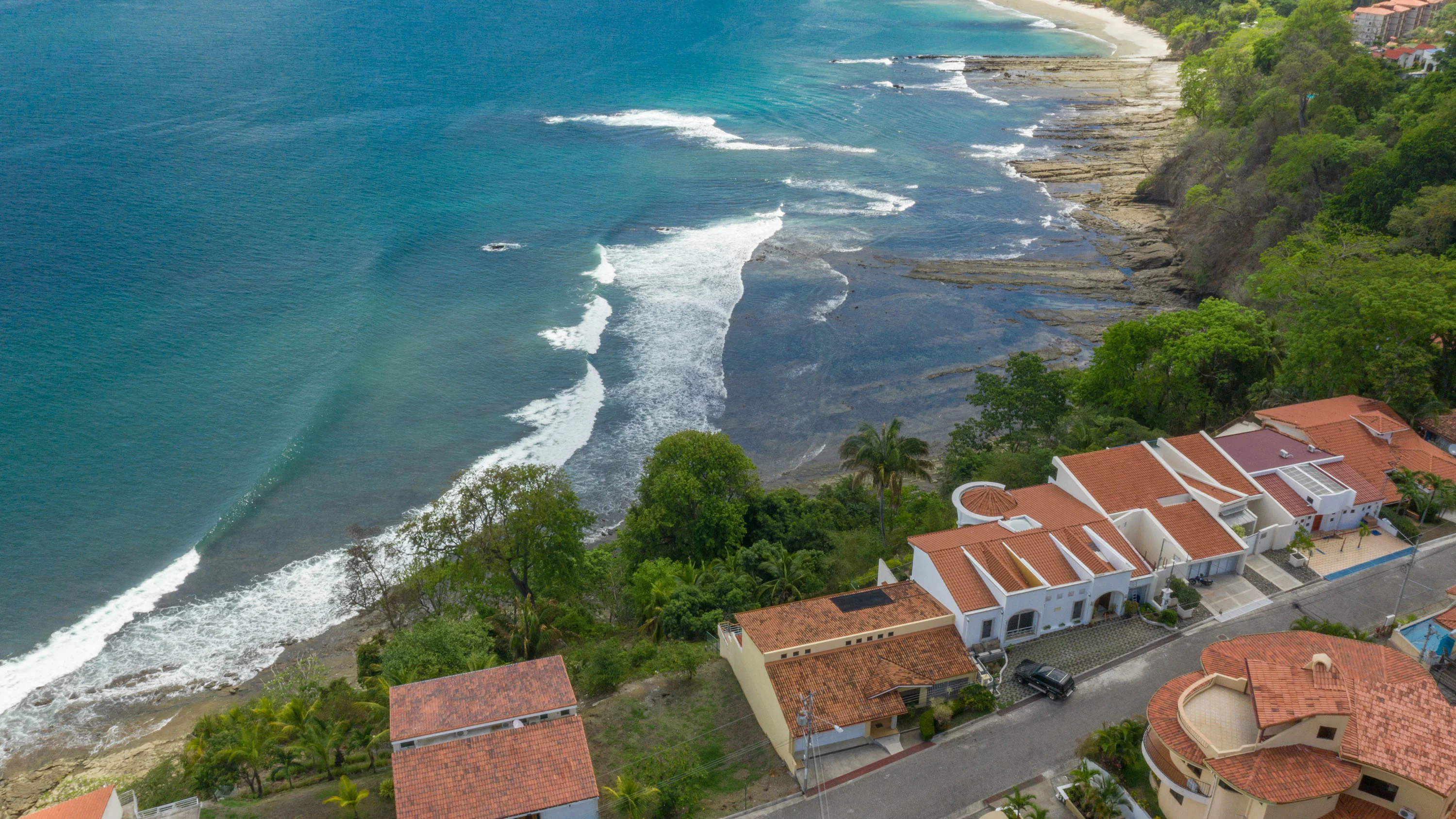 Villa Punta Del Mar, Punta Leona, Puntarenas , Costa Rica - villa-punta-del-mar-punta-leona-costa-rica02_frxsyl