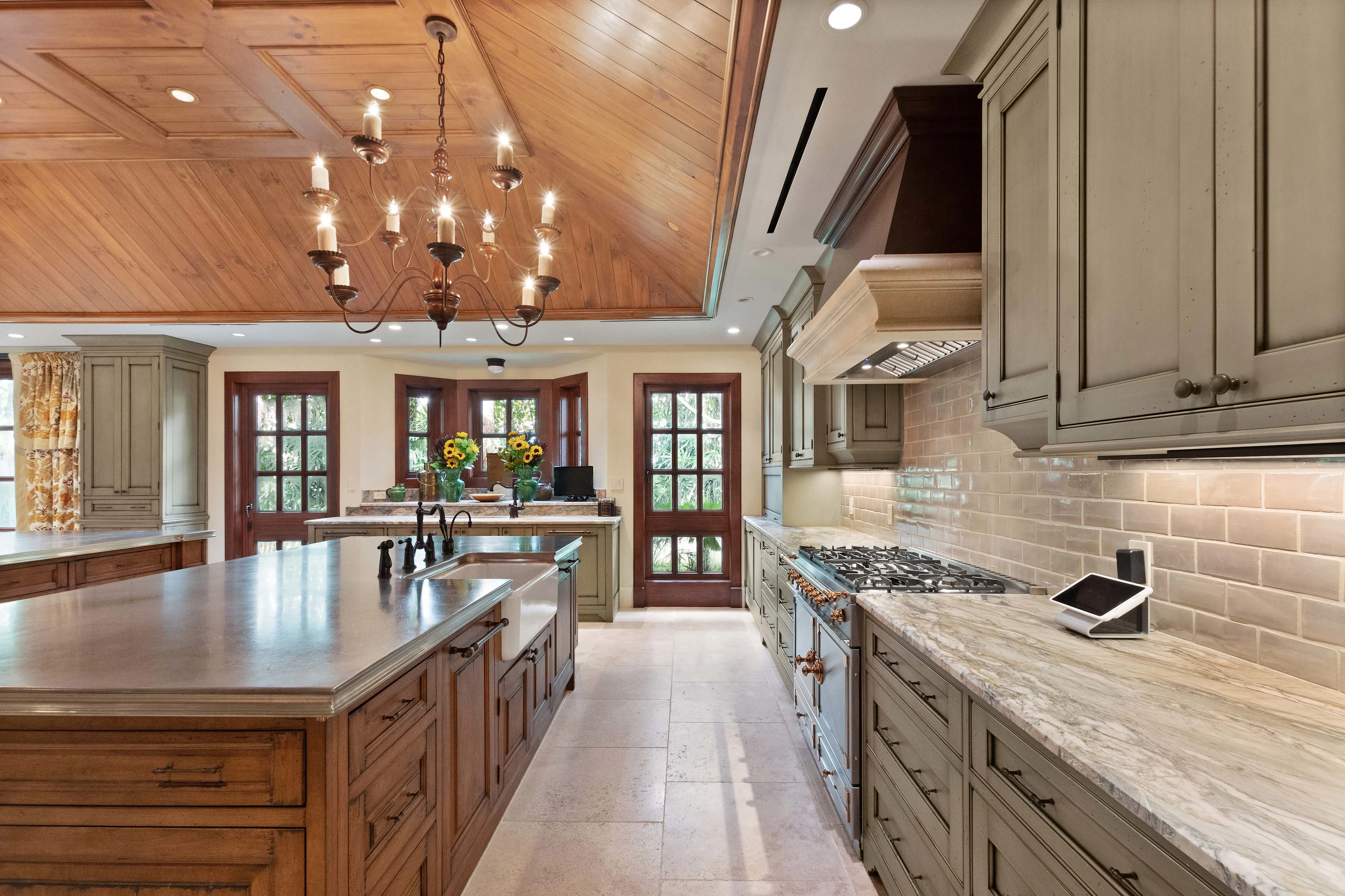 2930 Hurlingham Drive, Wellington, Florida 33414 - 2930-hurlingham-drive-wellington-florida_12_ncv79x