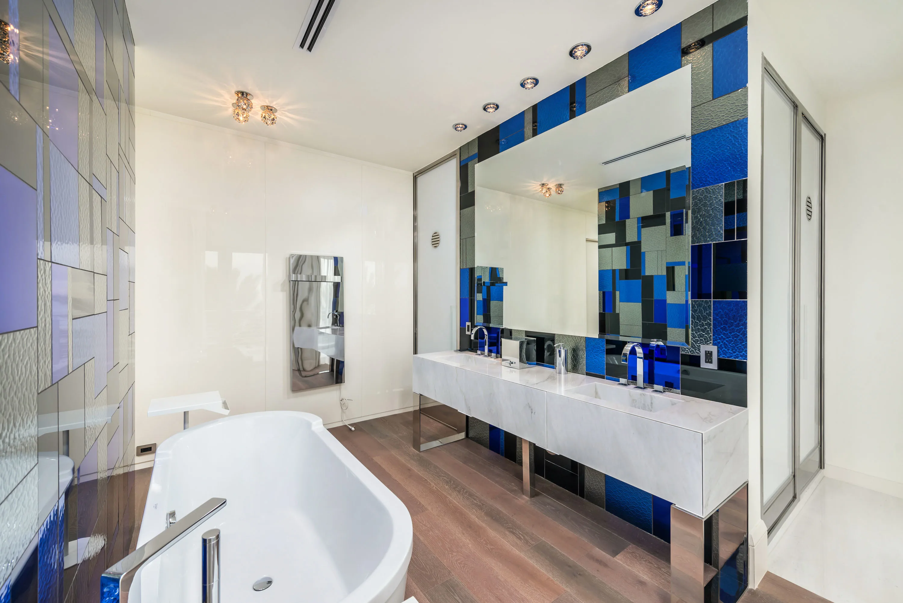 41 Arvida Parkway, Miami, Florida 33156 - 41-arvida-parkway-coral-gables-florida45_wgvu2f