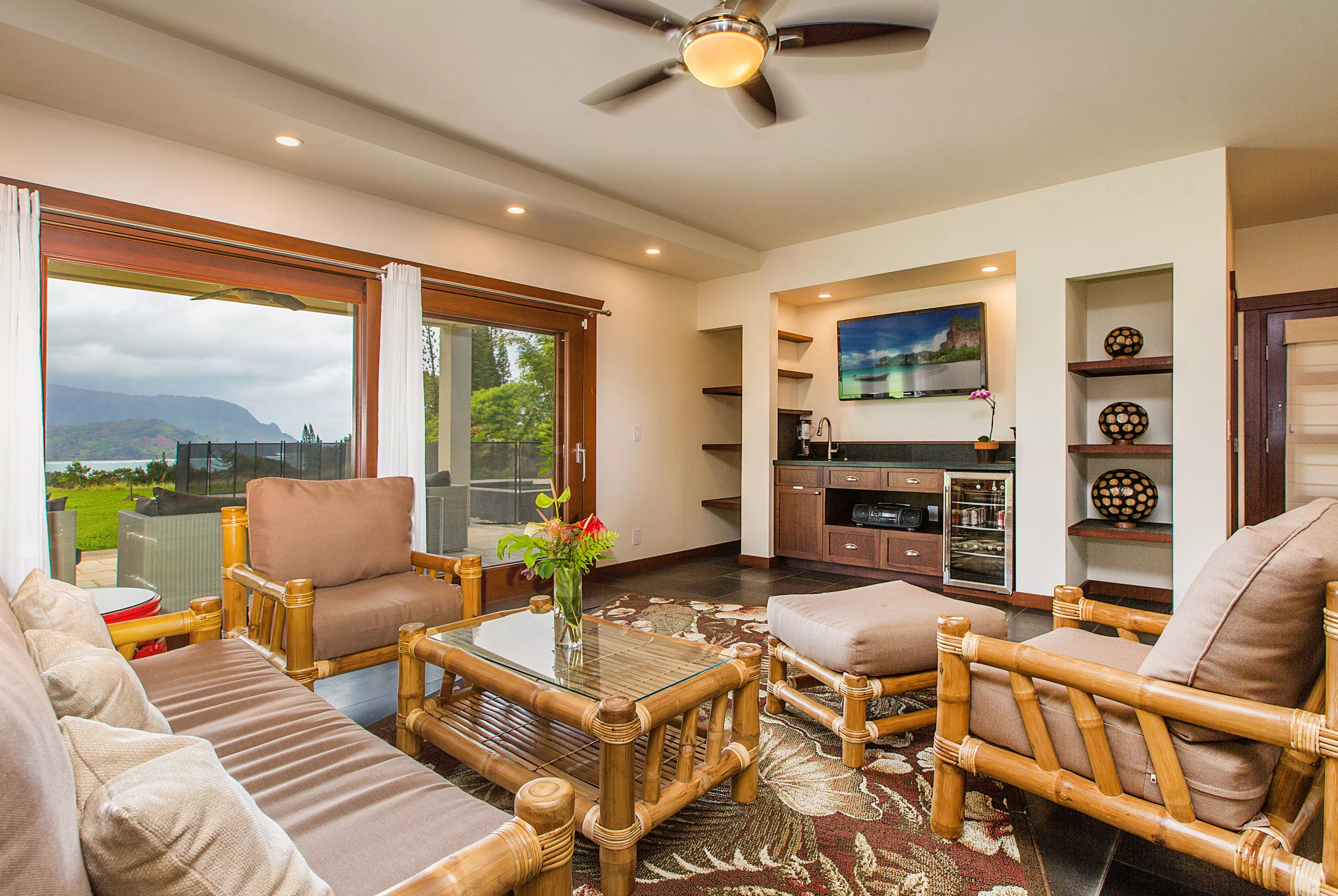 4615A Hanalei Plantation Road, North Shore Kauai, Hawaii 96722 - 4615a-hanalei-plantation-road-princeville-hi02-19-18-26-2626_kbbr9v