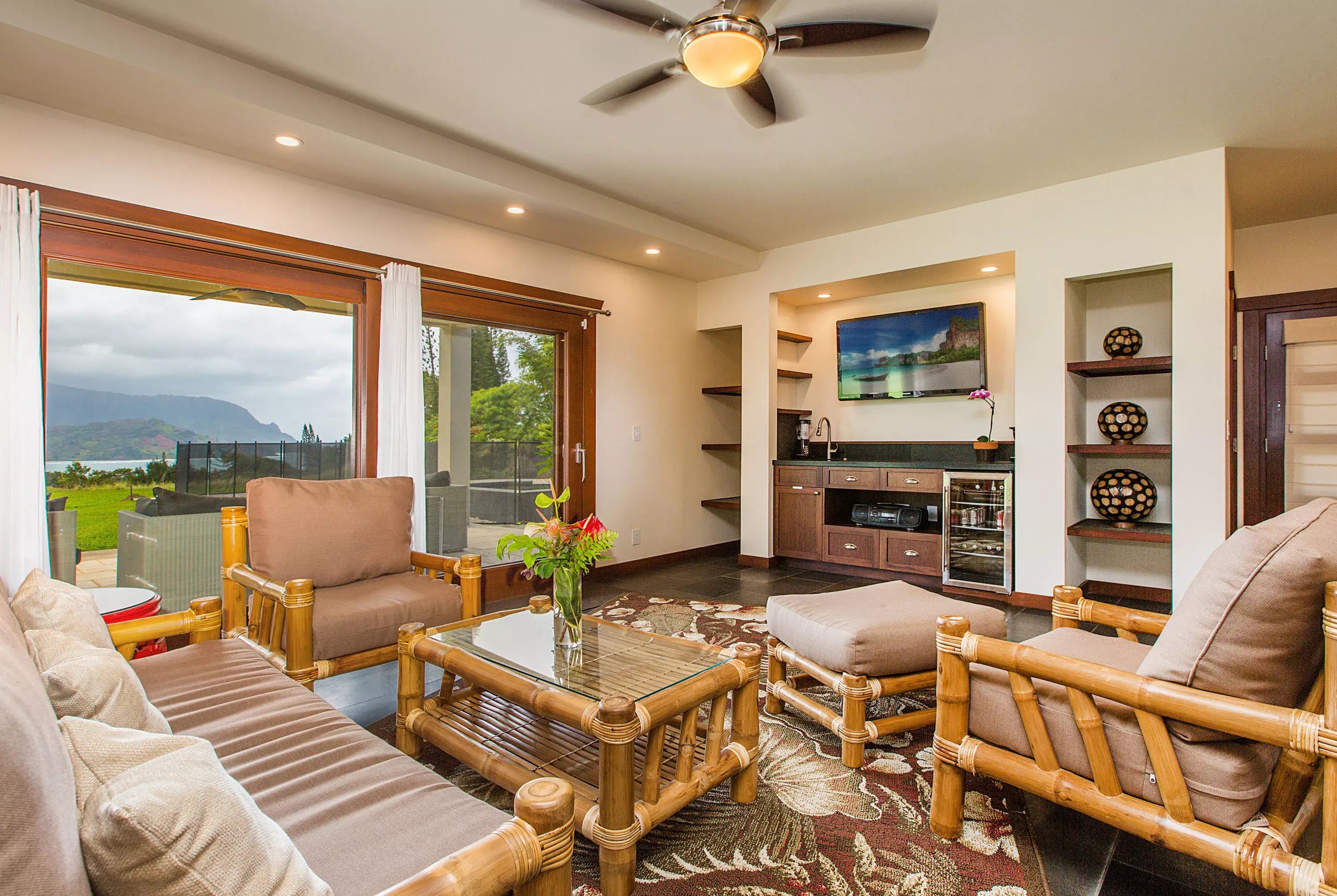4615A Hanalei Plantation Road, North Shore Kauai, Hawaii 96722 - 4615a-hanalei-plantation-road-princeville-hi02-19-18-26-2626_kbbr9v