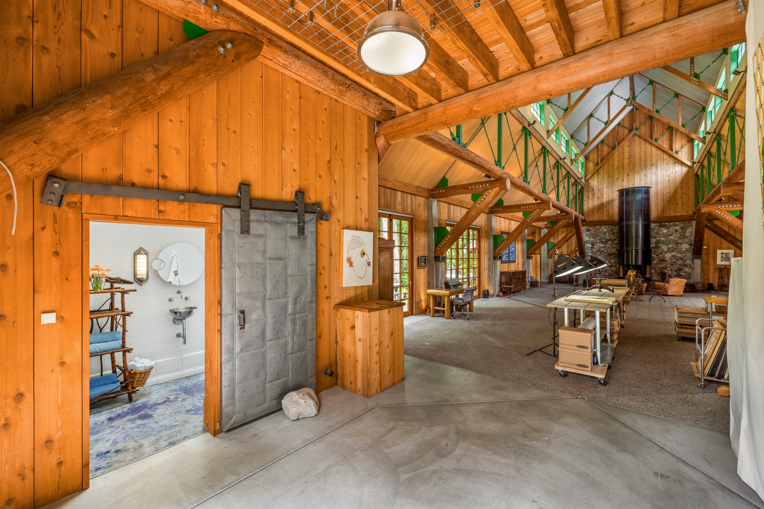 137 Forest Lane, Lopez Island, San Juan Islands, Washington 98261 - 137_Forest_Lane_18_o6wajh