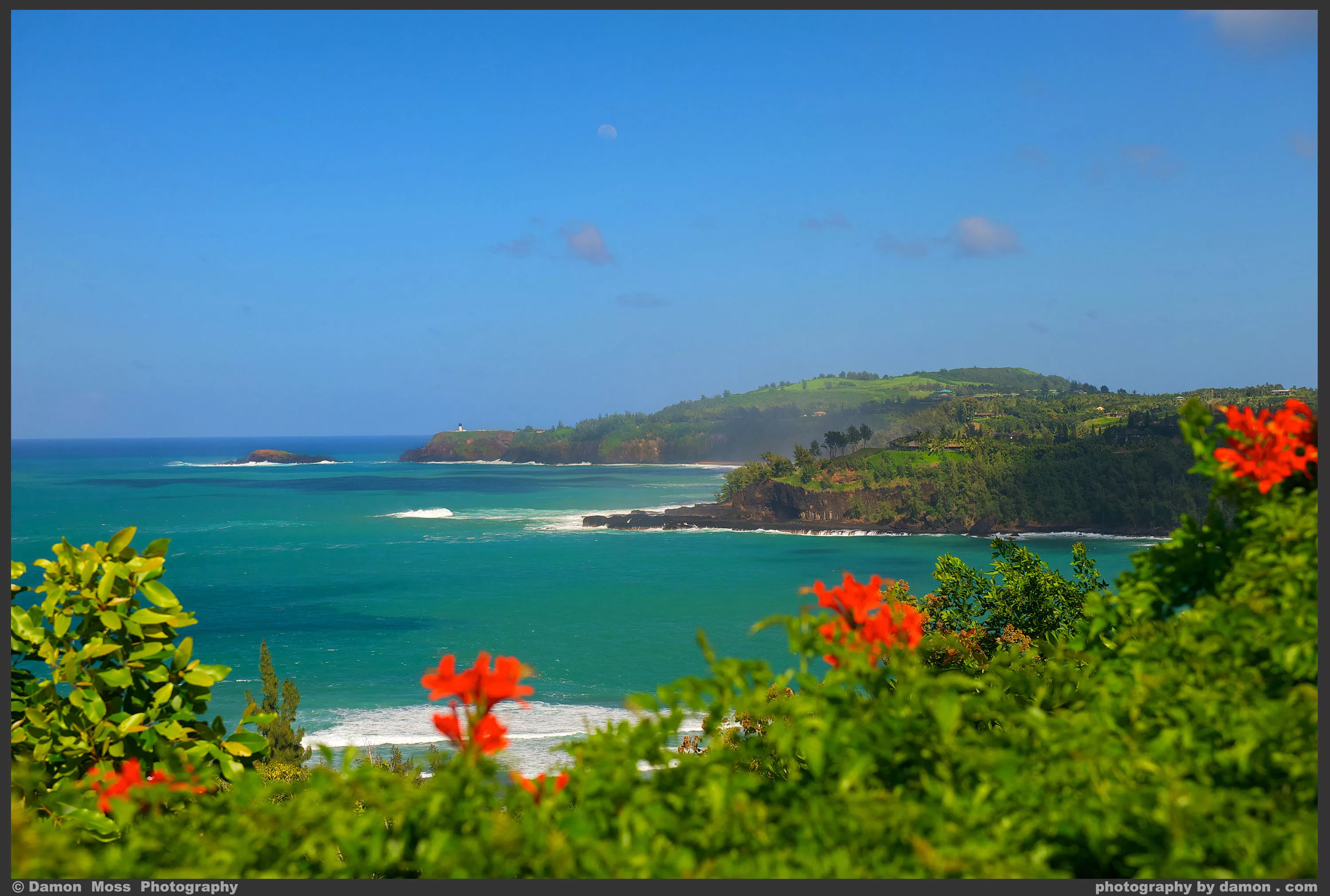 4201 Anini Vista Drive, Kilauea, Hawaii 96754 - rkplighthousekbayview6274ret_dm_bxtkxf