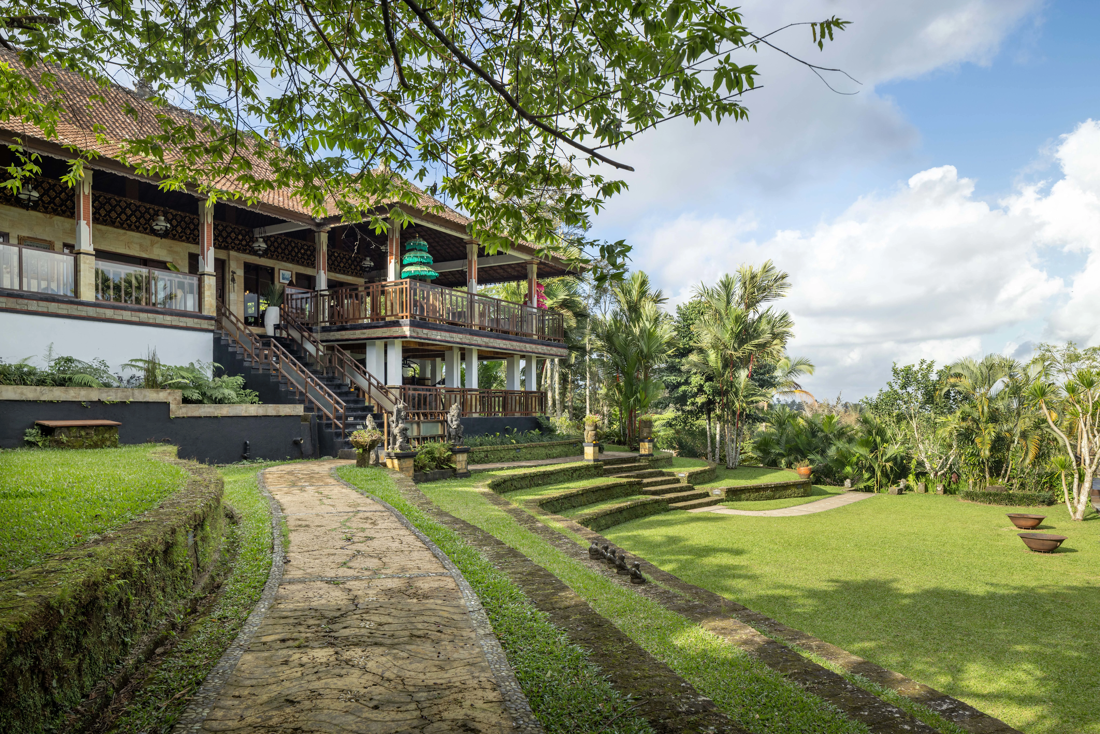 Alassari, Bali, Bali 82162, Indonesia - alassari-resort-bali-indonesia13_aylo7s