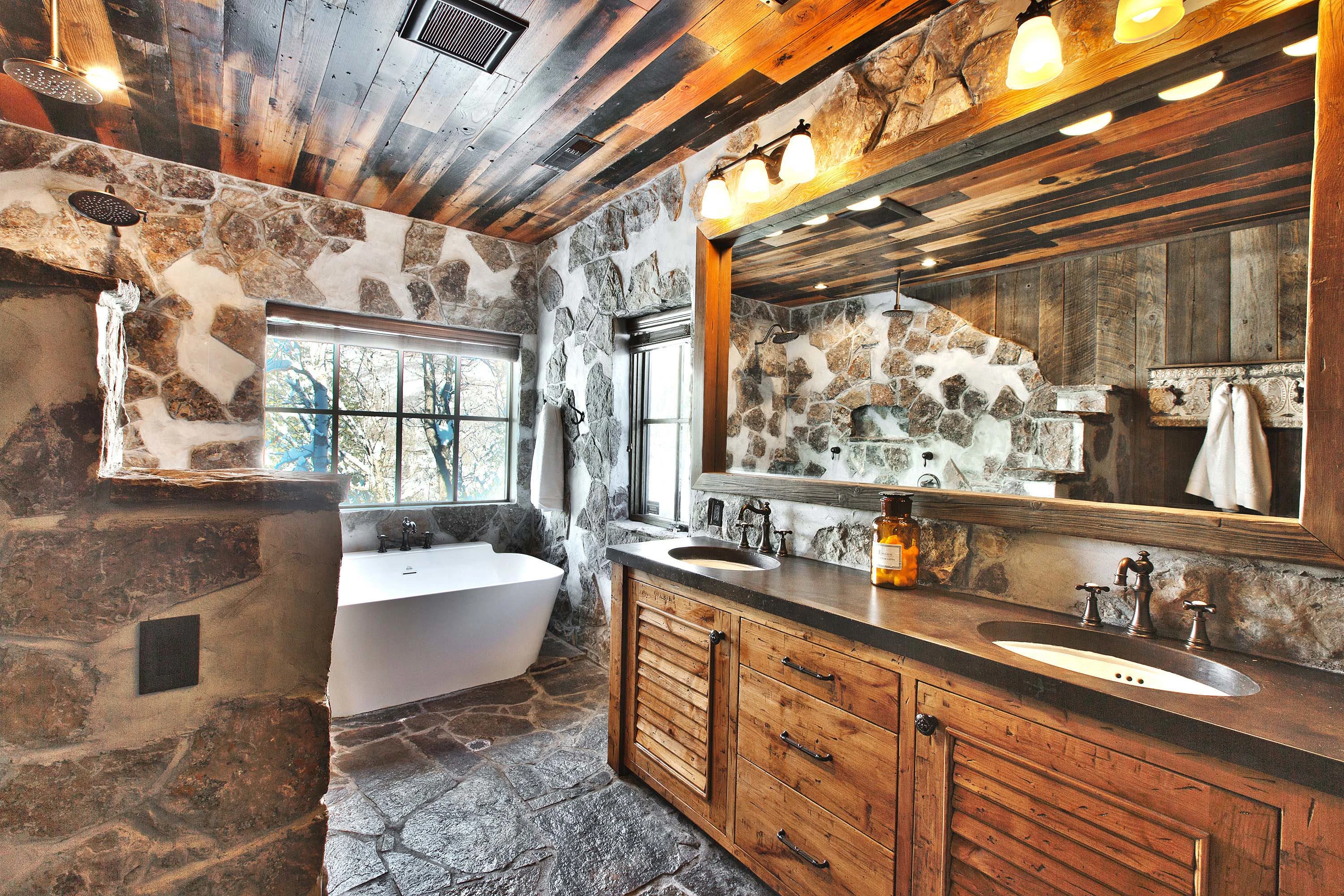 8597 N. Mandan Road, Sundance, Utah 84604 - 8597-mandan-road-sundance-utah09_cybsd9