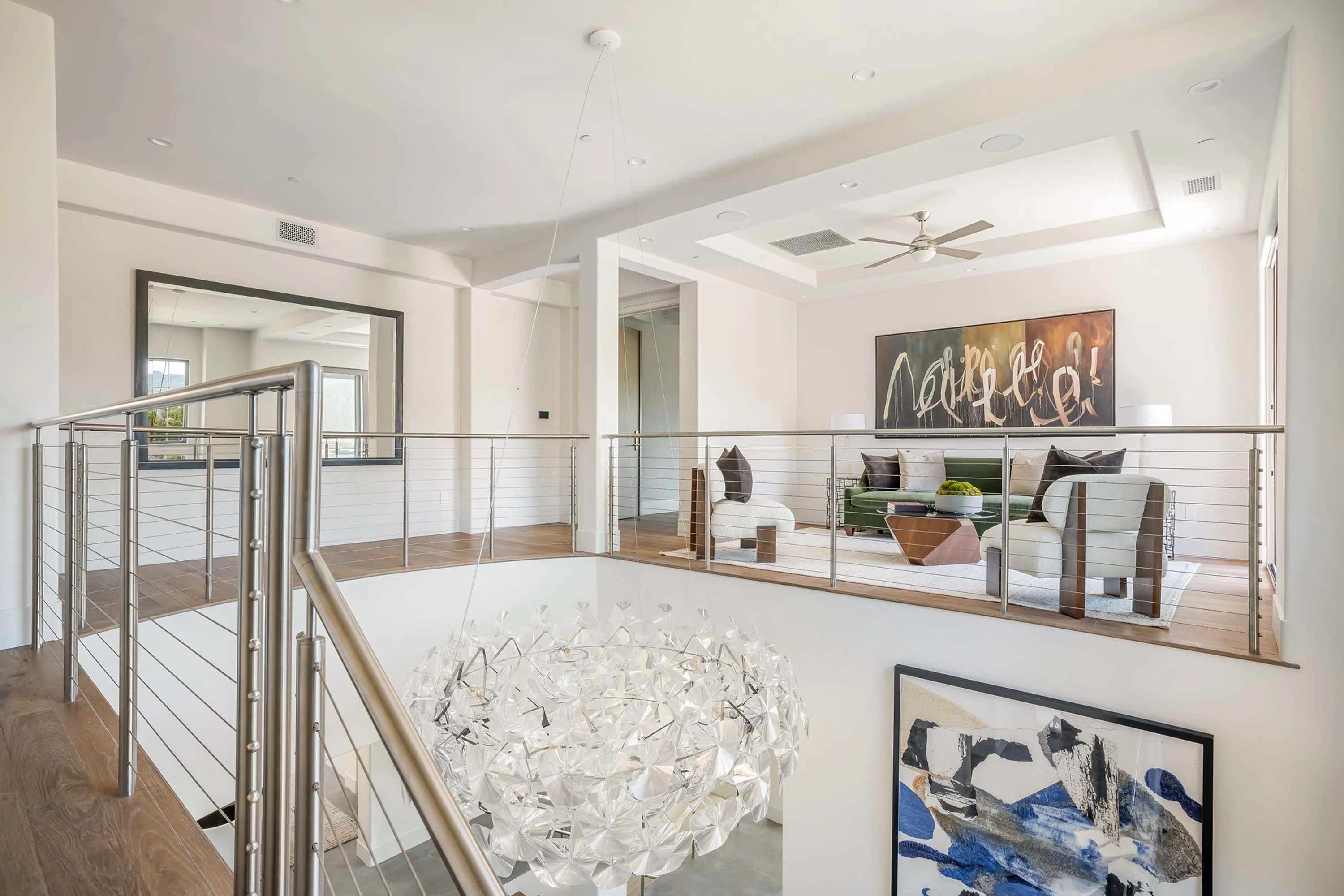 26773 Mulholland Highway, Malibu Valley Estates, Calabasas, California 91302 - 18_-_29_k57fhi