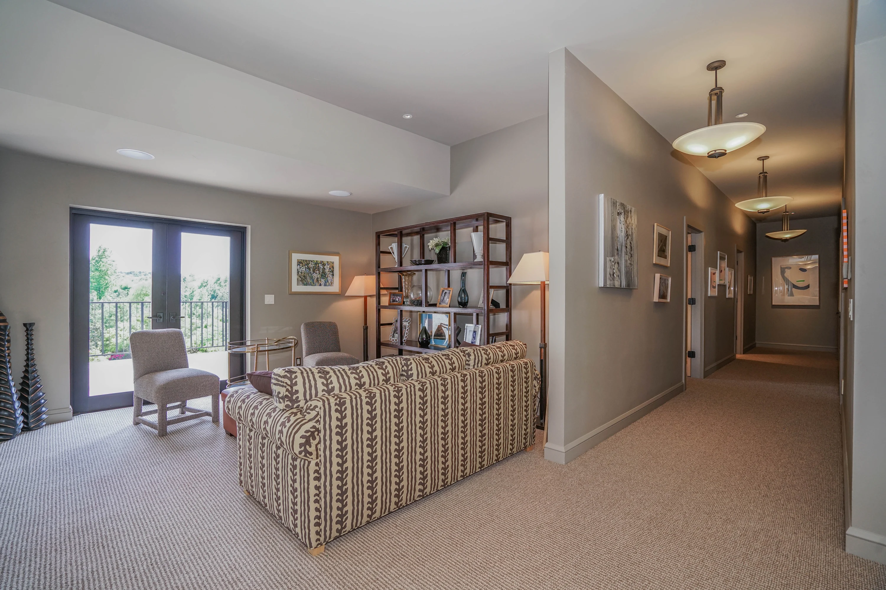 508 Oakwood Estates Boulevard, Marshall, Texas 75672 - 508-oakwood-estates-blvd-marshall-texas18_ekaq2m