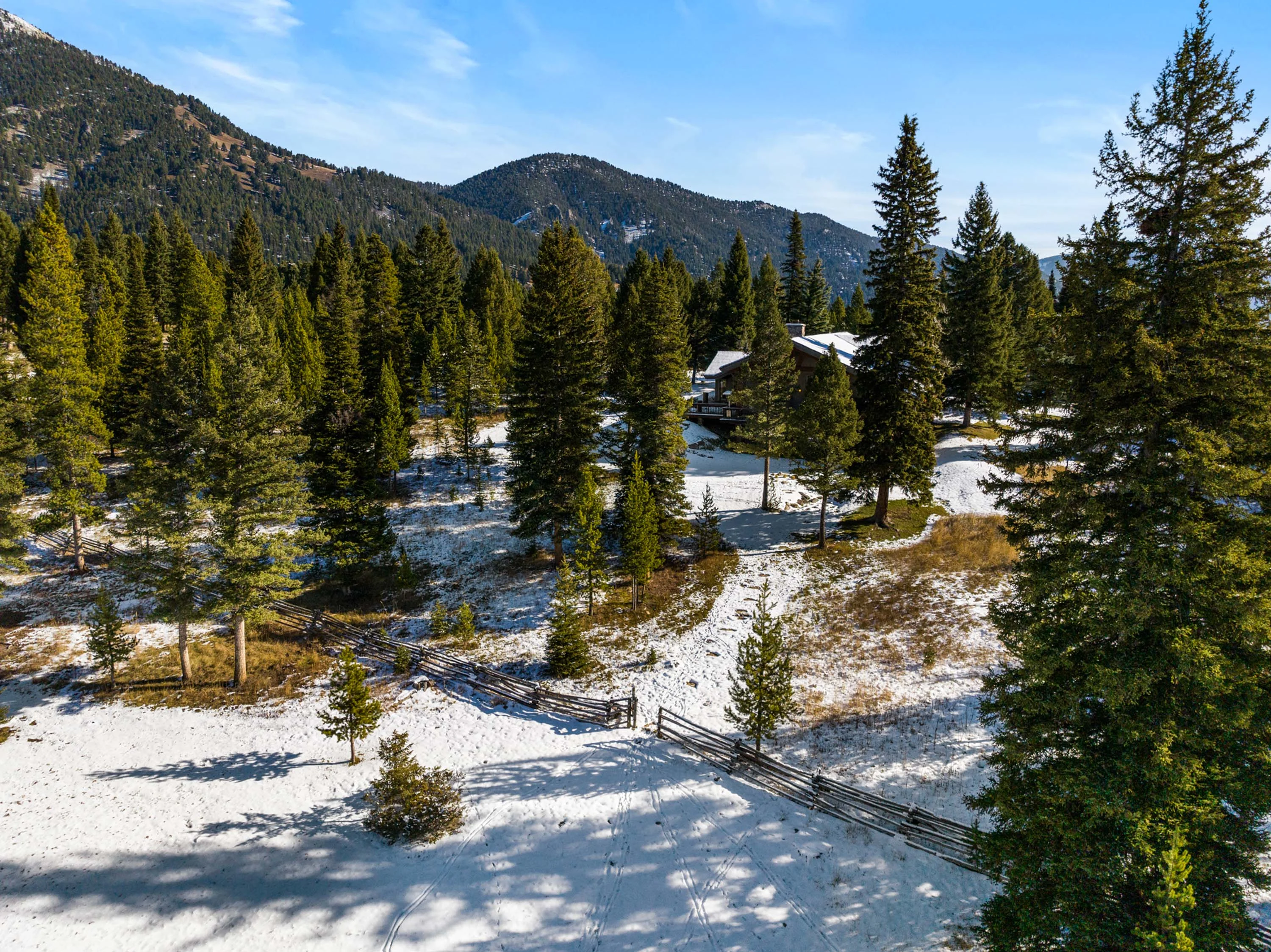5255 Lone Mountain Trl, Big Sky, Montana 59716 - 39_-_DJI_0253_pcoehu