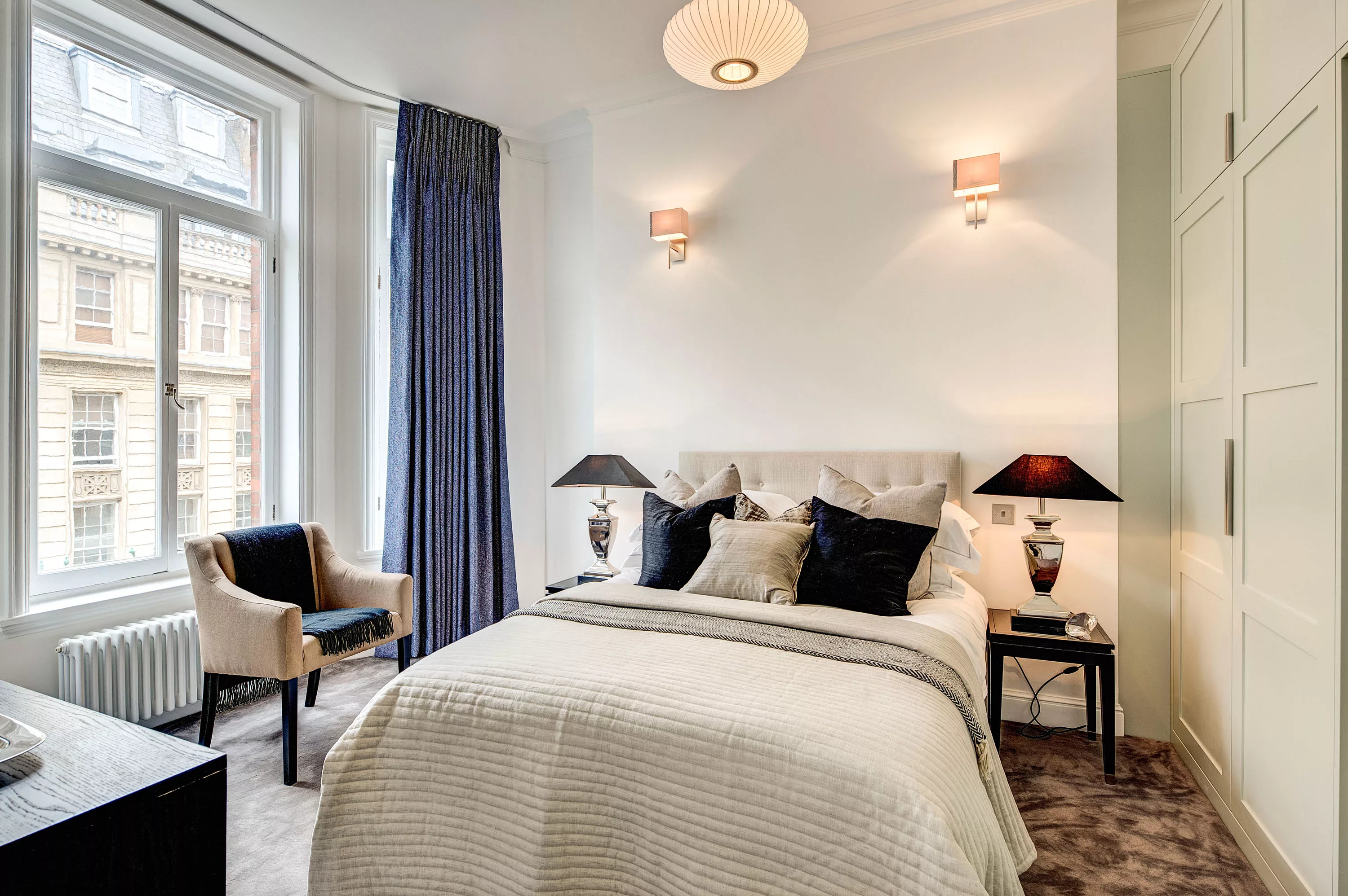 12 Viscount Court, Pembridge Villas, Notting Hill, London, England W2 4XA, United Kingdom - viscount-court-04-11-22-52-5252_qafkpn