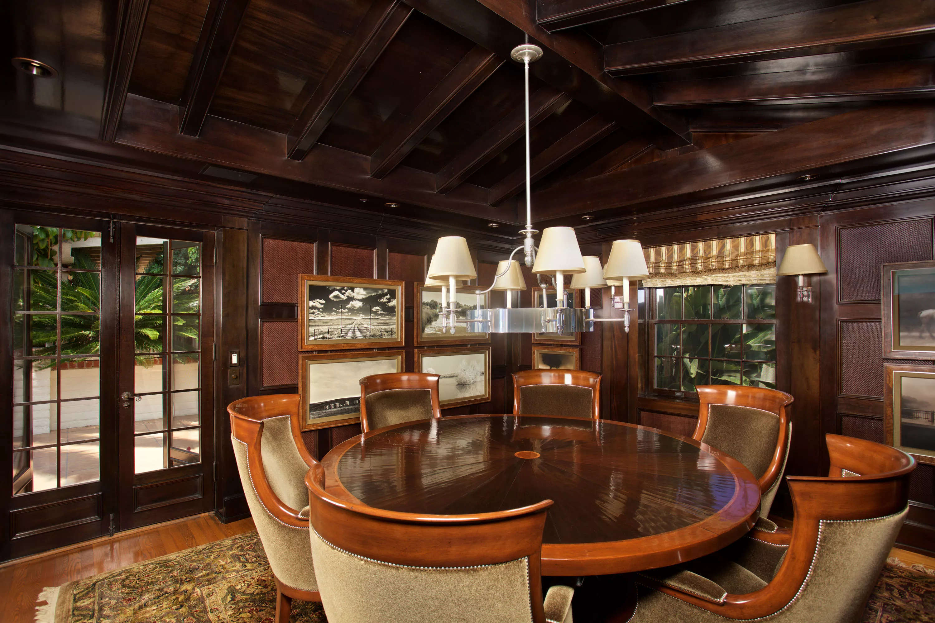 16270 Via de la Valle, Rancho Santa Fe, California 92067 - 16270-Via-De-La-Valle-Rancho-Santa-Fe-California08-10-20-17-1717_mqjw4q