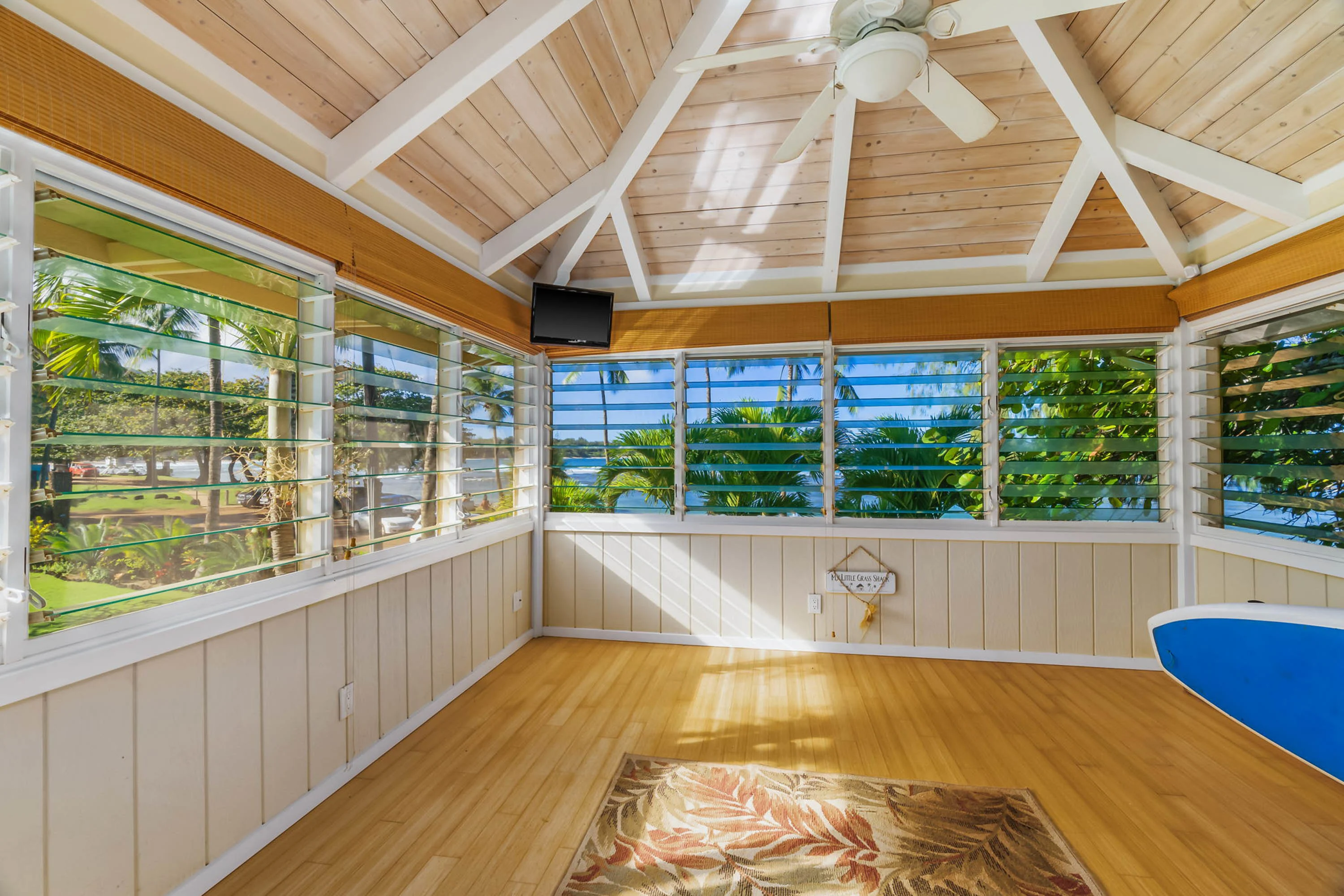 4023 Anahola Road, Anahola, Kauai, Hawaii 96703 - 4023-anahola-road-anahola-hawaii28_yibxz8