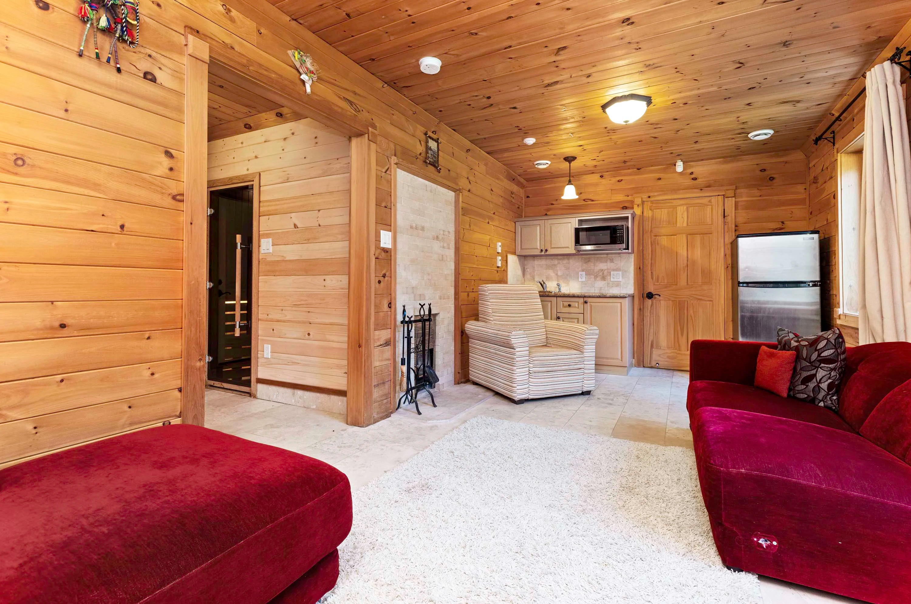 1080 Whitehead Road, Lake Muskoka, Gravenhurst, Ontario P1P 1V1, Canada - 42_-_1080_Whitehead_Farm_Rd-132_kg7kp5