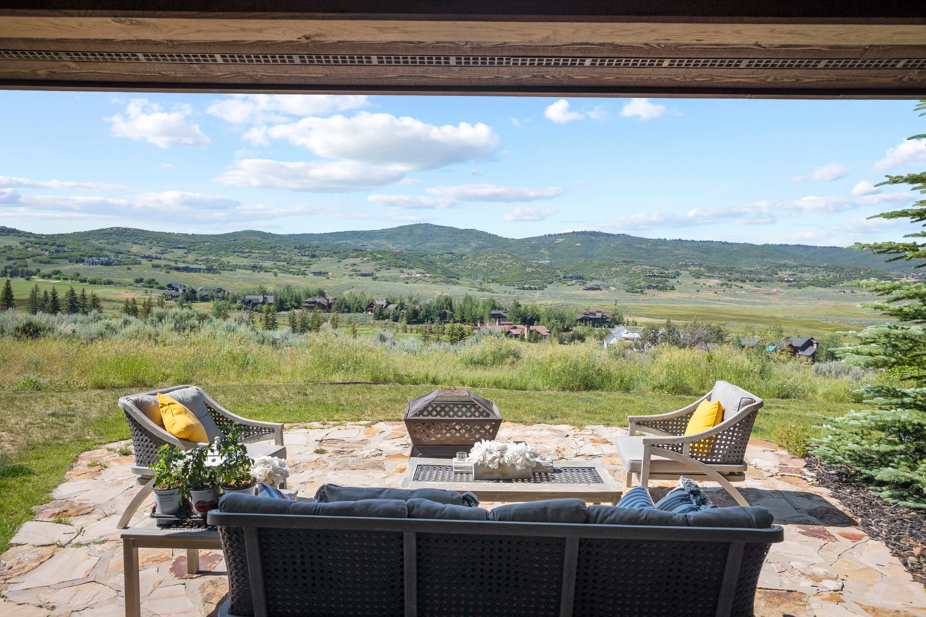 795 Hollyhock Street, Park City, Utah 84098 - 795-hollyhock-street-park-city-utah42_yaxwxq