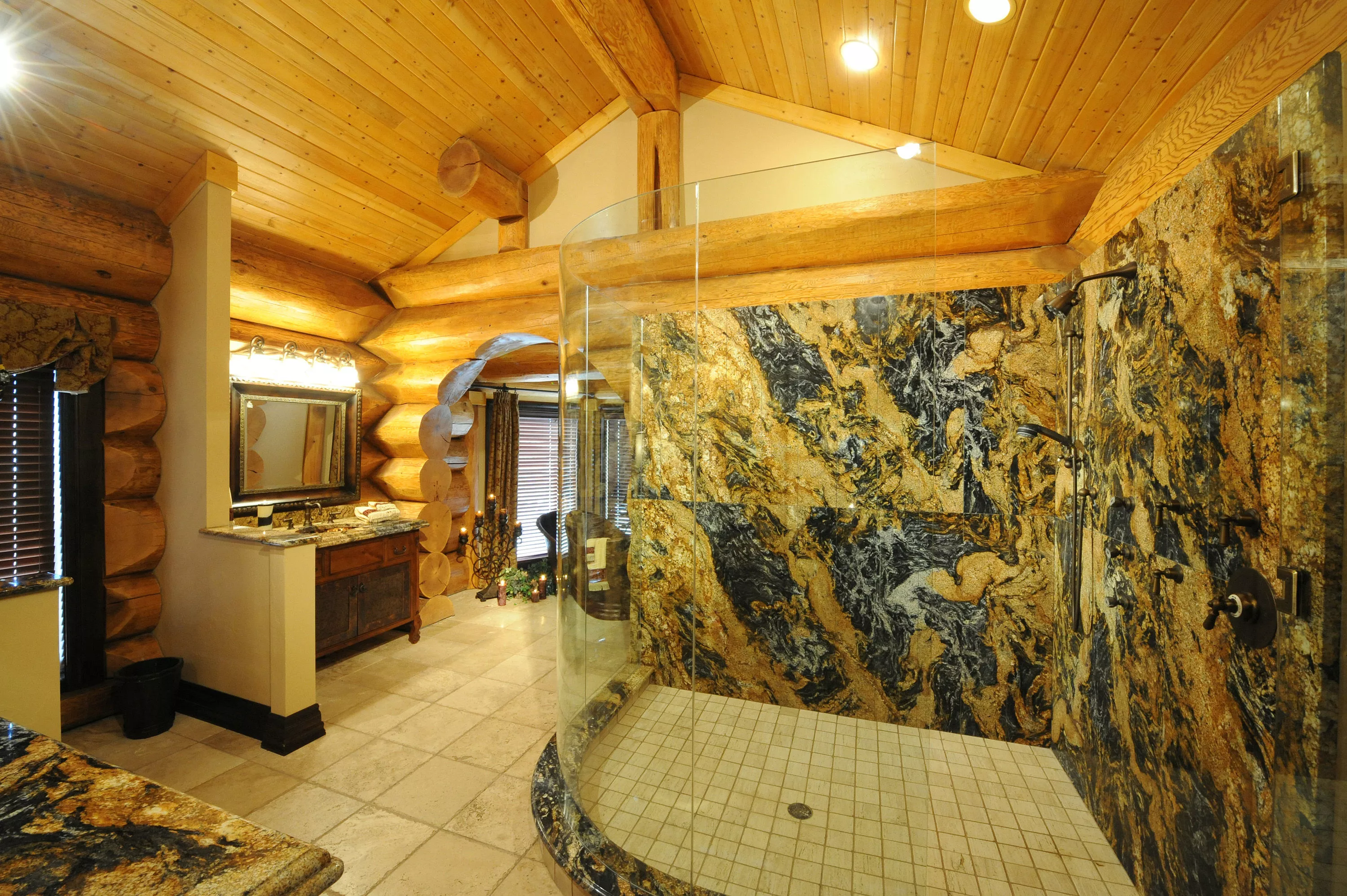39823 Highway 285, Jefferson, Colorado 80456 - fhr-master-bath_wiuugn