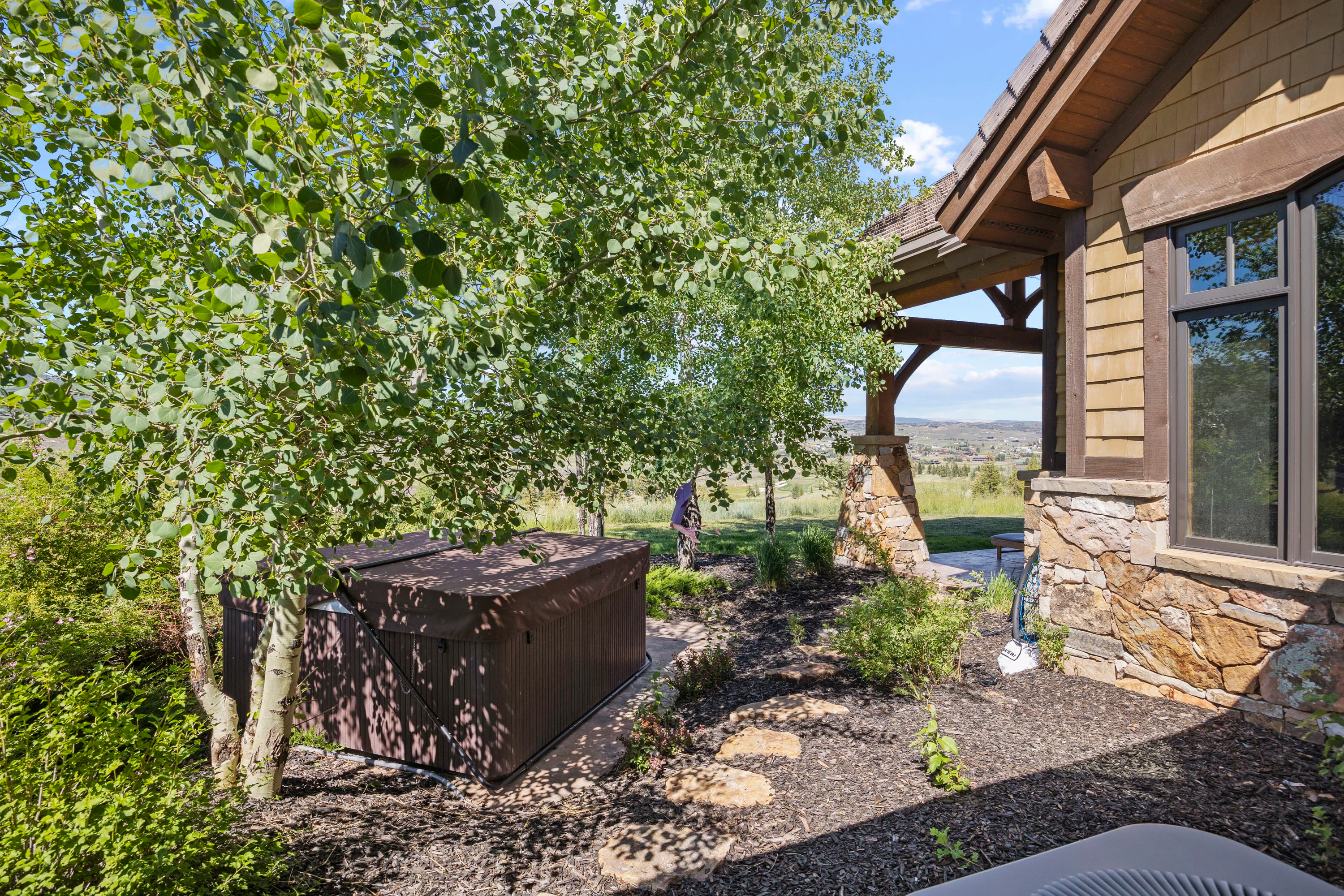 795 Hollyhock Street, Park City, Utah 84098 - 795-hollyhock-street-park-city-utah45_zb47cq