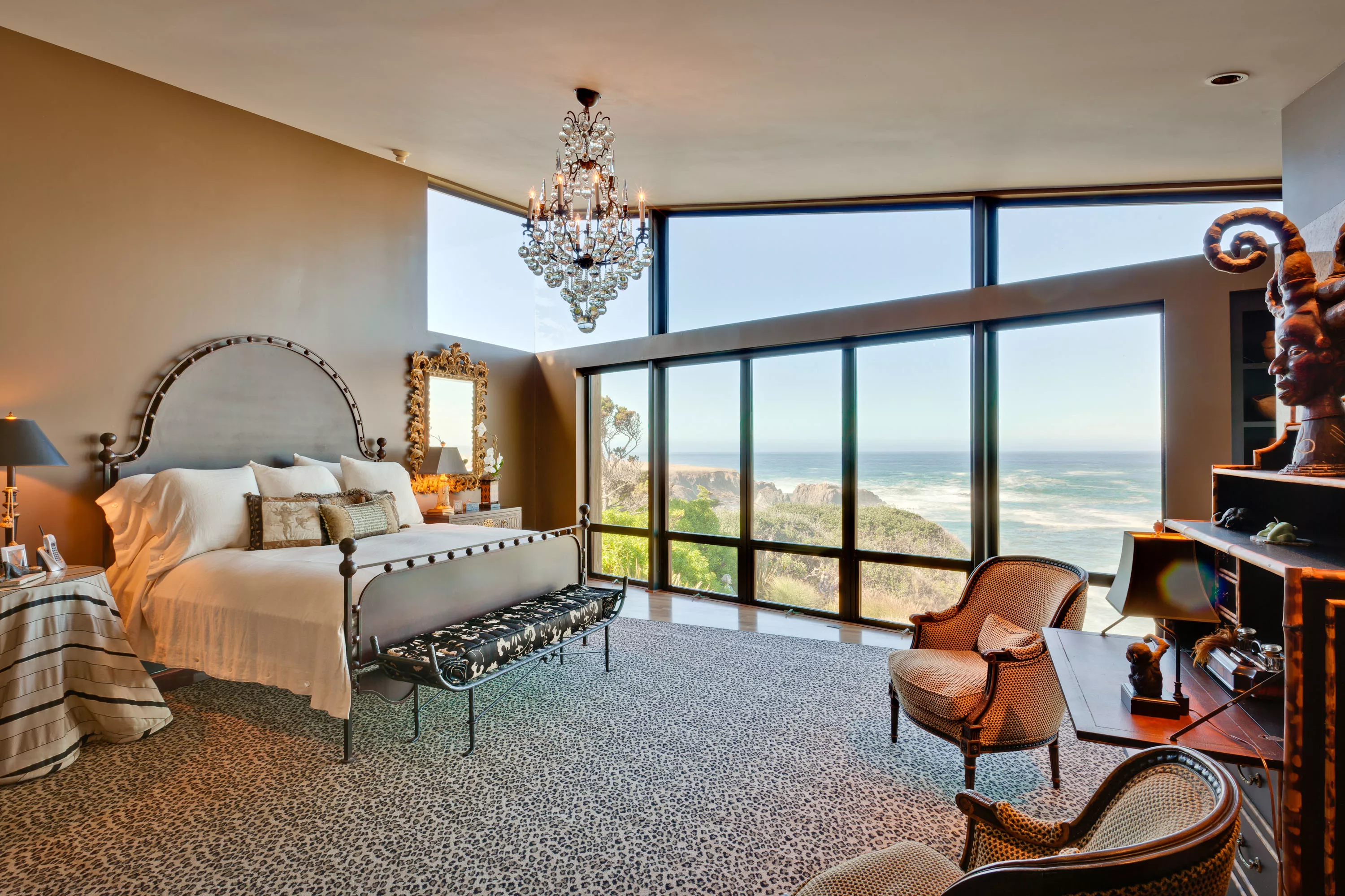 45431 Greenling Circle, Mendocino, California 95460 - 45431-greenling-circle-mendocino-california08-17-23-42-4242_u98qws