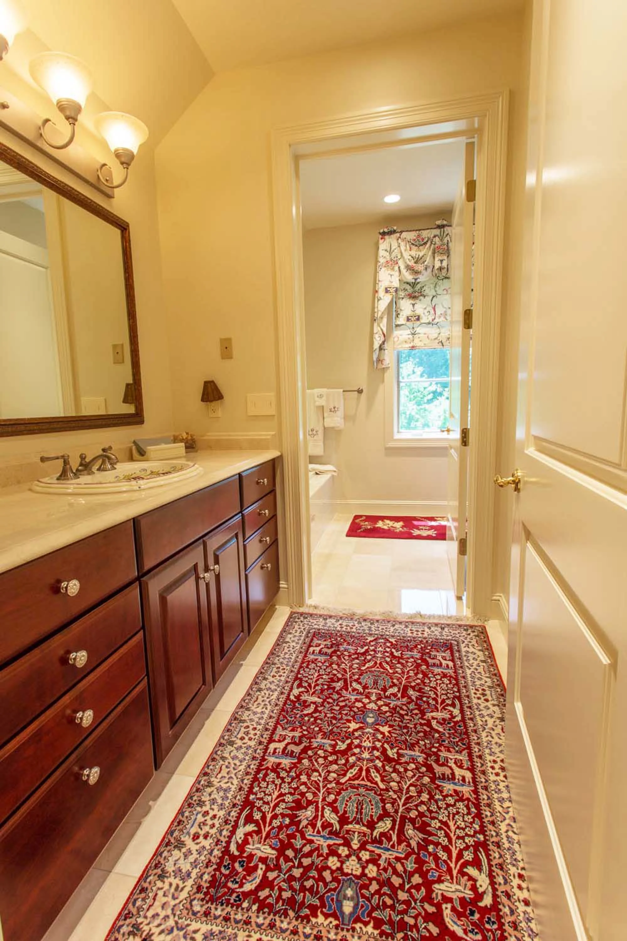 230 Quarry Ridge East, Charleston, West Virginia 25304 - 230-quarry-ridge-east-charleston-west-virginia22_ulqa2v