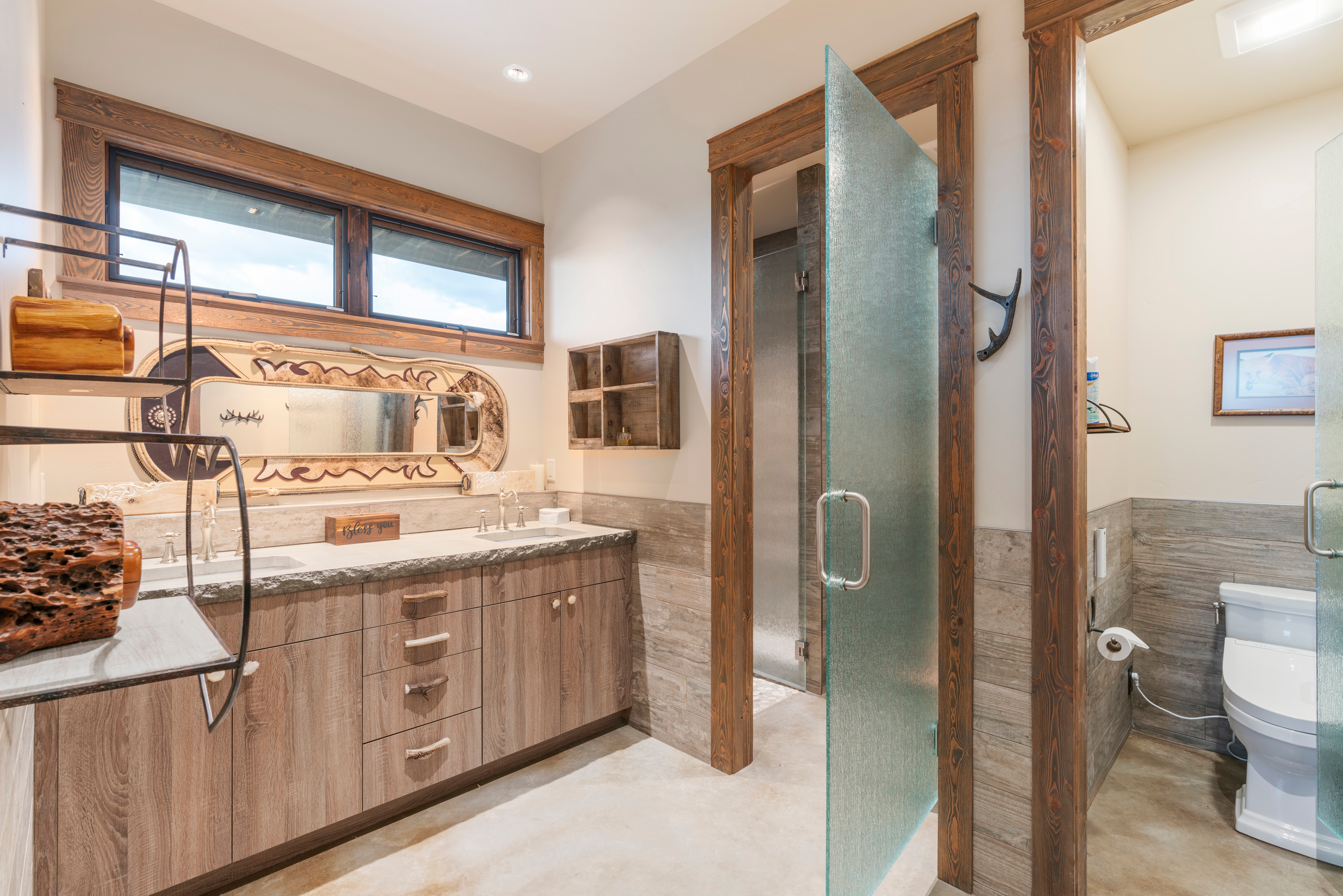 27 Solitude Ranch at Aspen Ridge