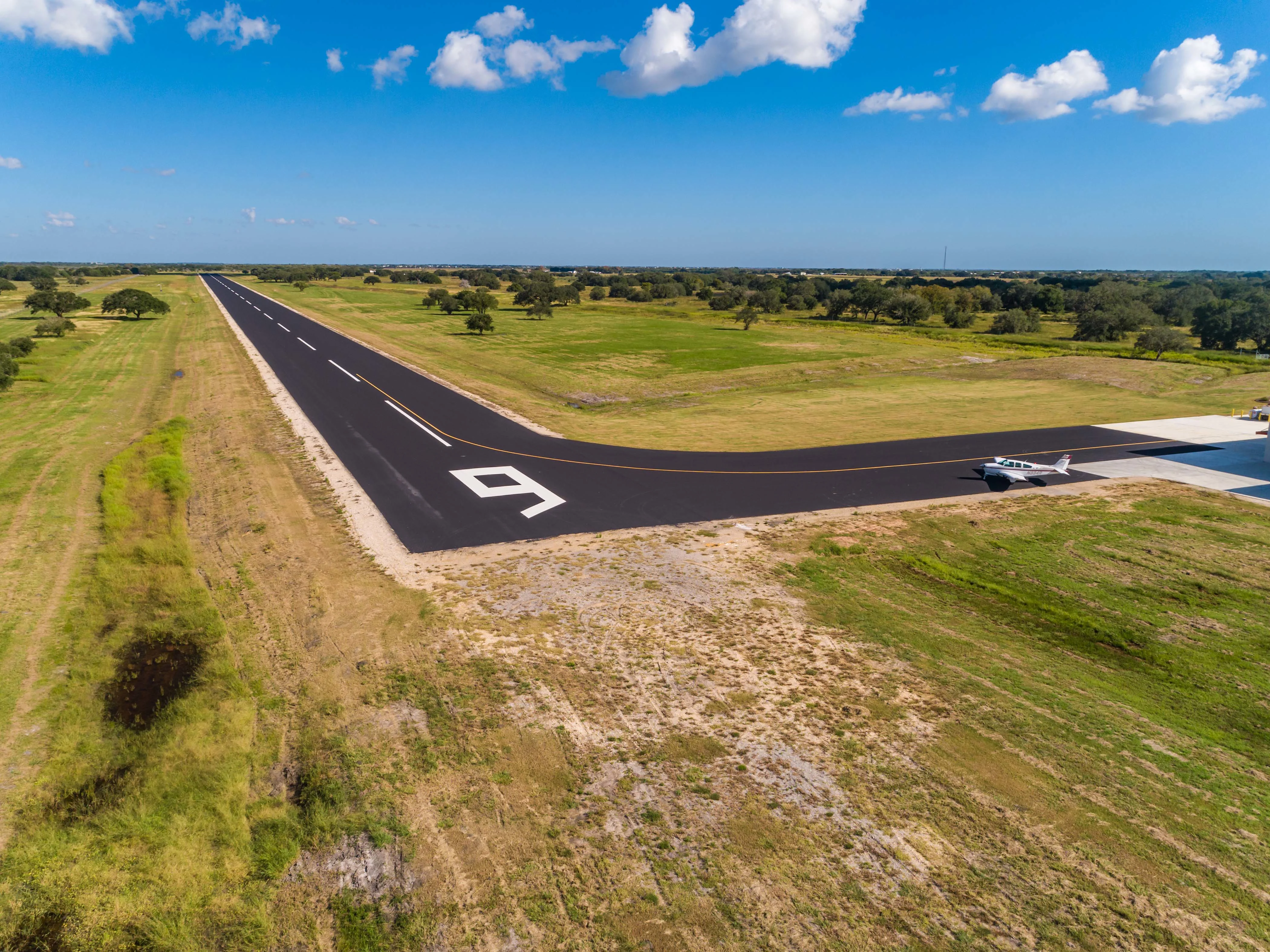 Wolf Point Club, Texas Gulf Coast, Texas 77979 - wolf-point-club-texas-gulf-coast_36_hmniiu