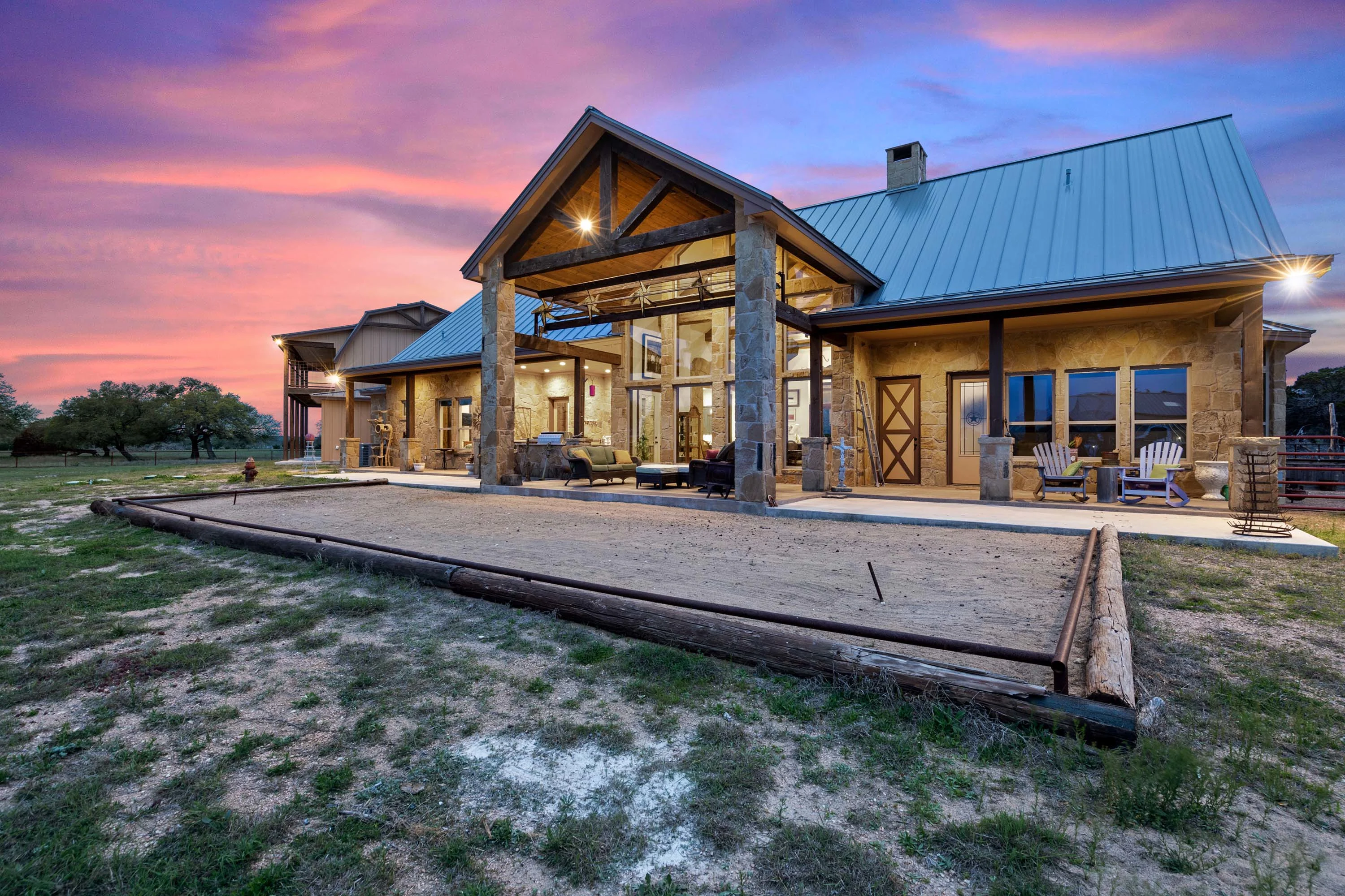 2006 Country Road 112, Burnet, Hill Country, Texas 78611 - 25_2006_CR_112_rcyk4h
