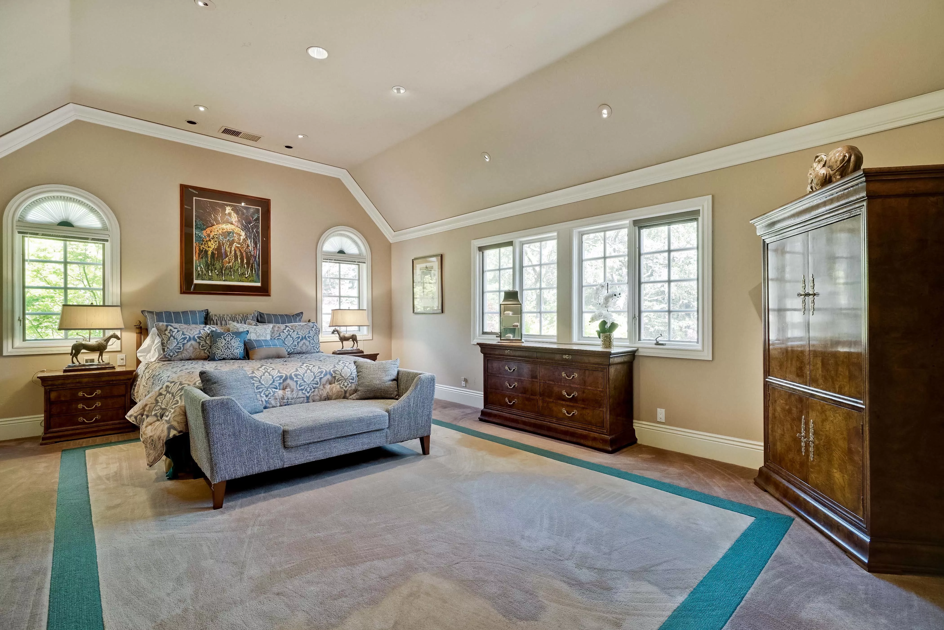 700 Kings Mountain Road, Woodside, California 94062 - 700-kings-mountain-road-woodside-california32_txzwla