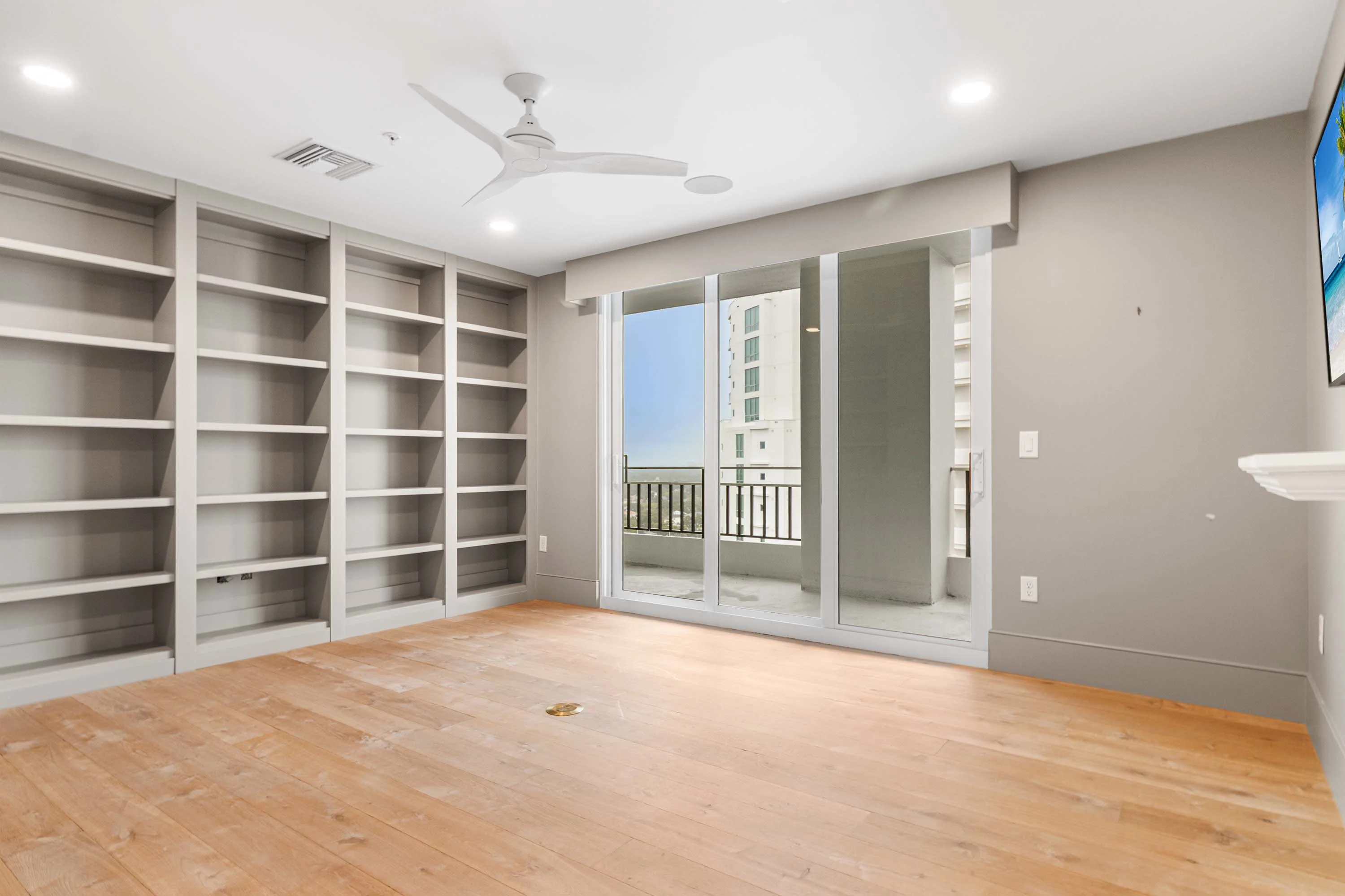 3435 Bayshore Blvd Penthouse 2100P, Tampa, Florida 33629 - 29_Bayshore_Blvd_P2100_ssojkp