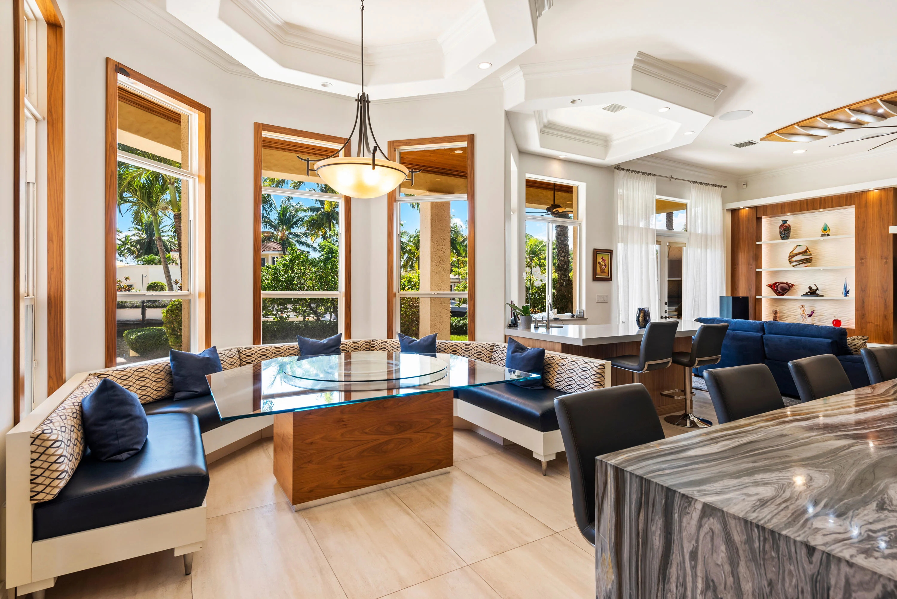 2250 NE 26th Street, Fort Lauderdale Area, Florida 33064 - 2250-ne-26th-street-lighthouse-point-florida07_qgwp3j