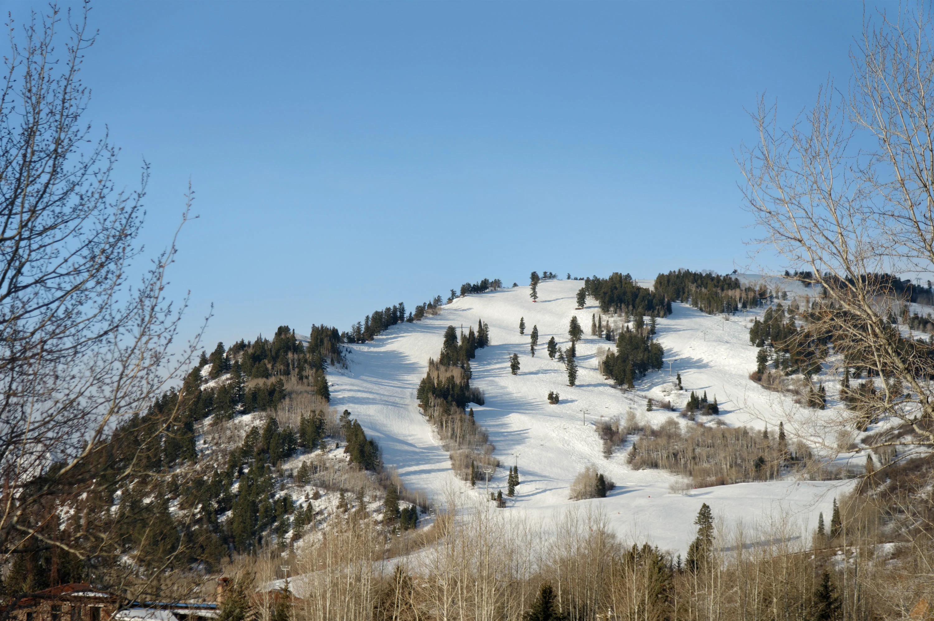 20 Maroon Court, Aspen, Colorado 81611 - 20-maroon-court-aspen-colorado22_ubrwtj
