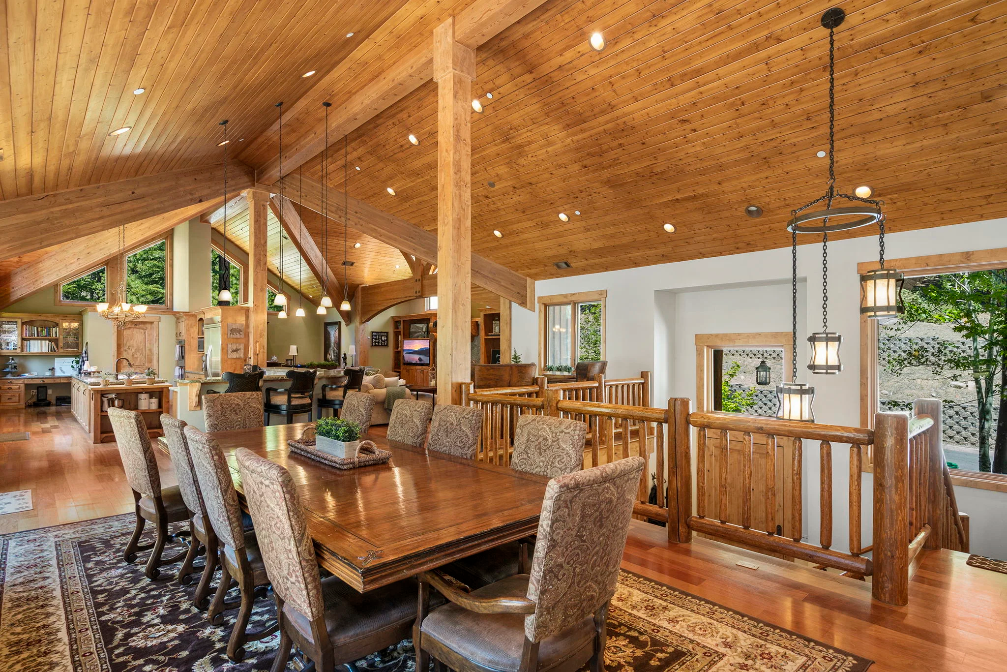 623 Tyner Way, North Lake Tahoe, Incline Village 89451 - 8-web-or-mls-_DSC0282_zlgbe3