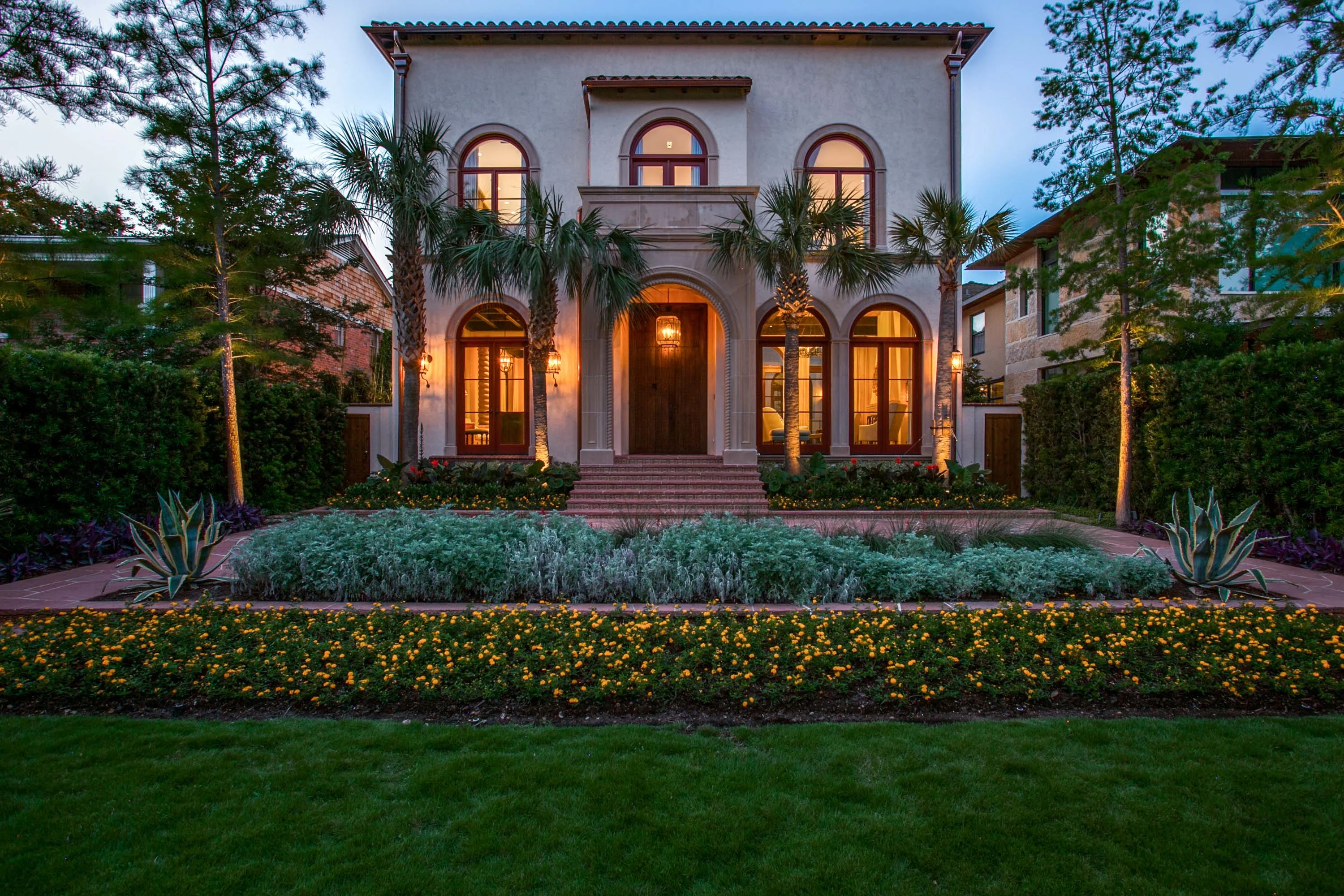 3204 Beverly Drive, Highland Park, Dallas, Texas 75205 - 3204-beverly-drive-dallas-texas_36_oslpux