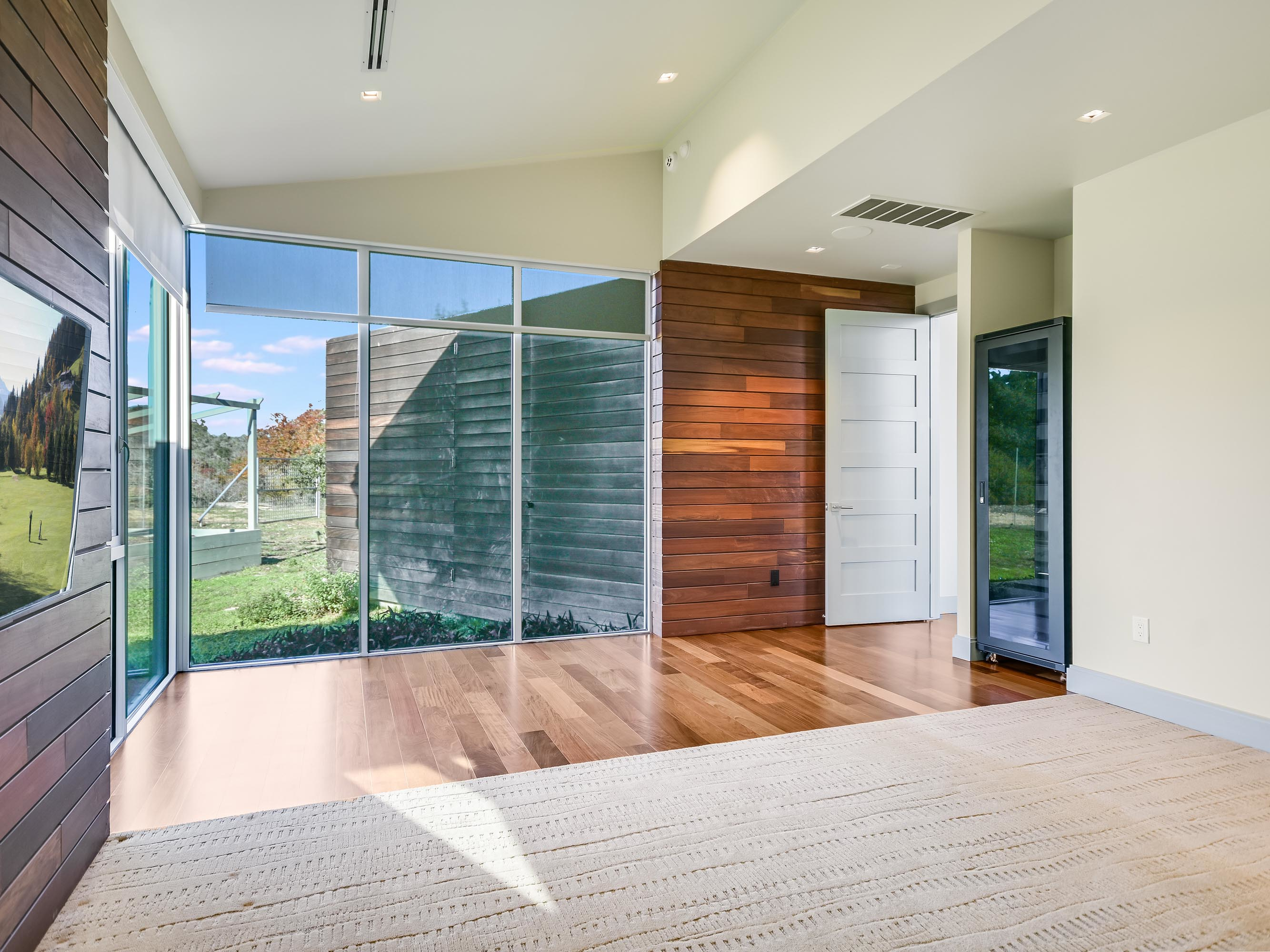 22 1946 Backbone Ridge - Luxury Real Estate - Concierge Auctions