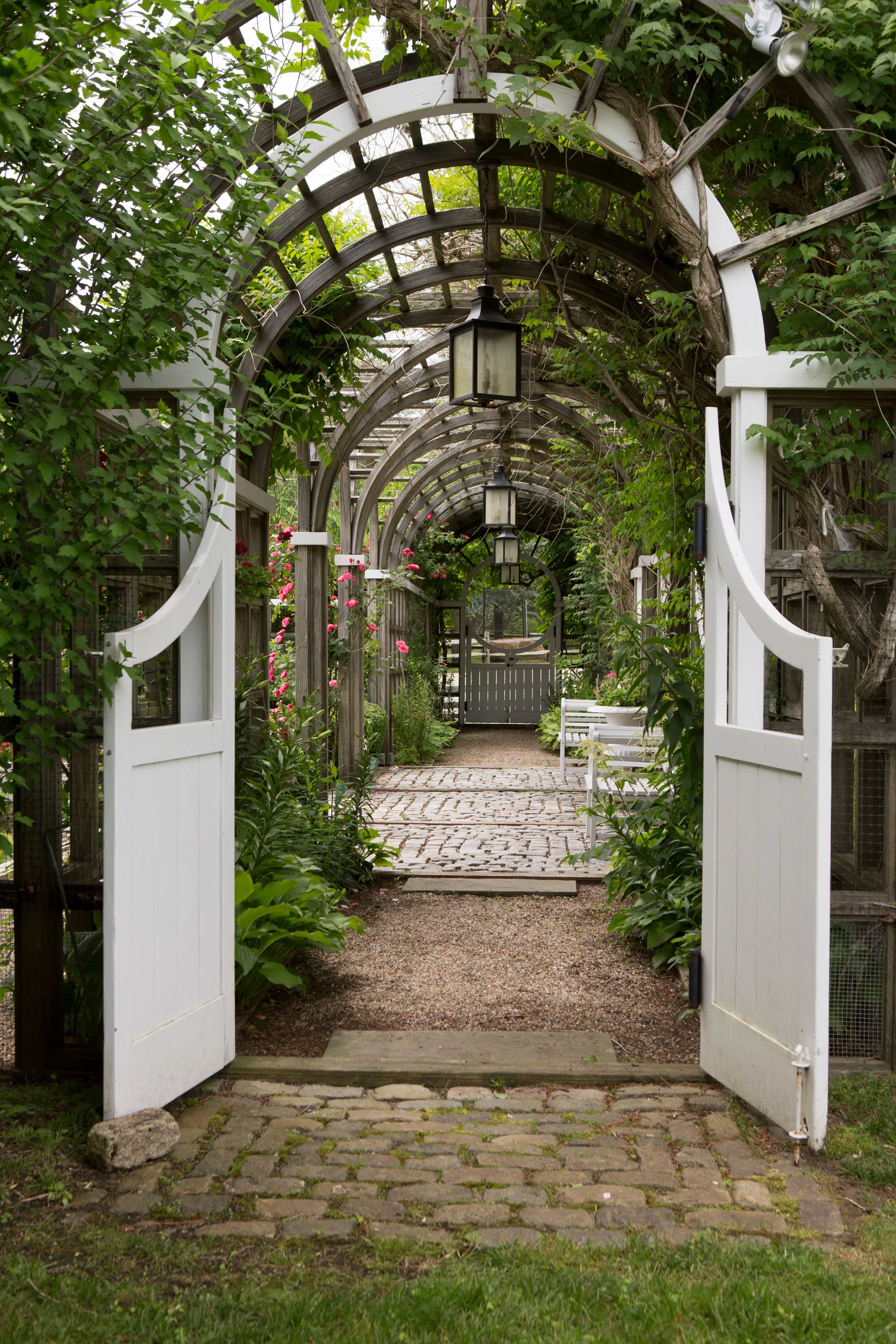 24 Almanack Pond Road, Nantucket, Massachusetts 02554 - 24_Almanack_Pond_Road_02_qijc3g