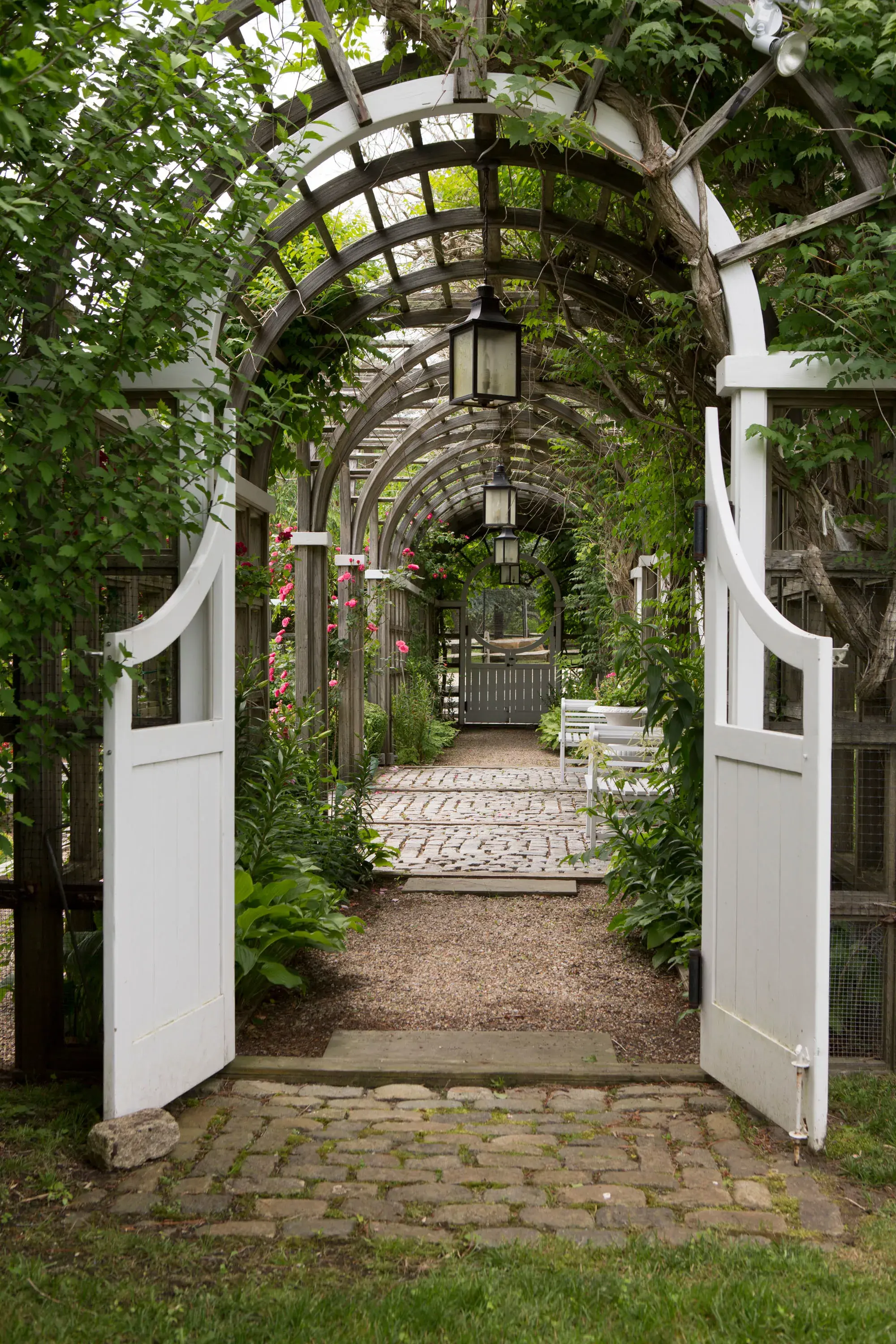 24 Almanack Pond Road, Nantucket, Massachusetts 02554 - 24_Almanack_Pond_Road_02_qijc3g