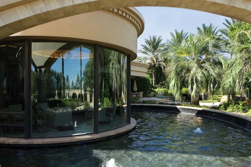 Villa Paradiso, Paradise Valley, Arizona 85253 - villa-paradiso-paradise-valley-arizona-19_ba5rt4