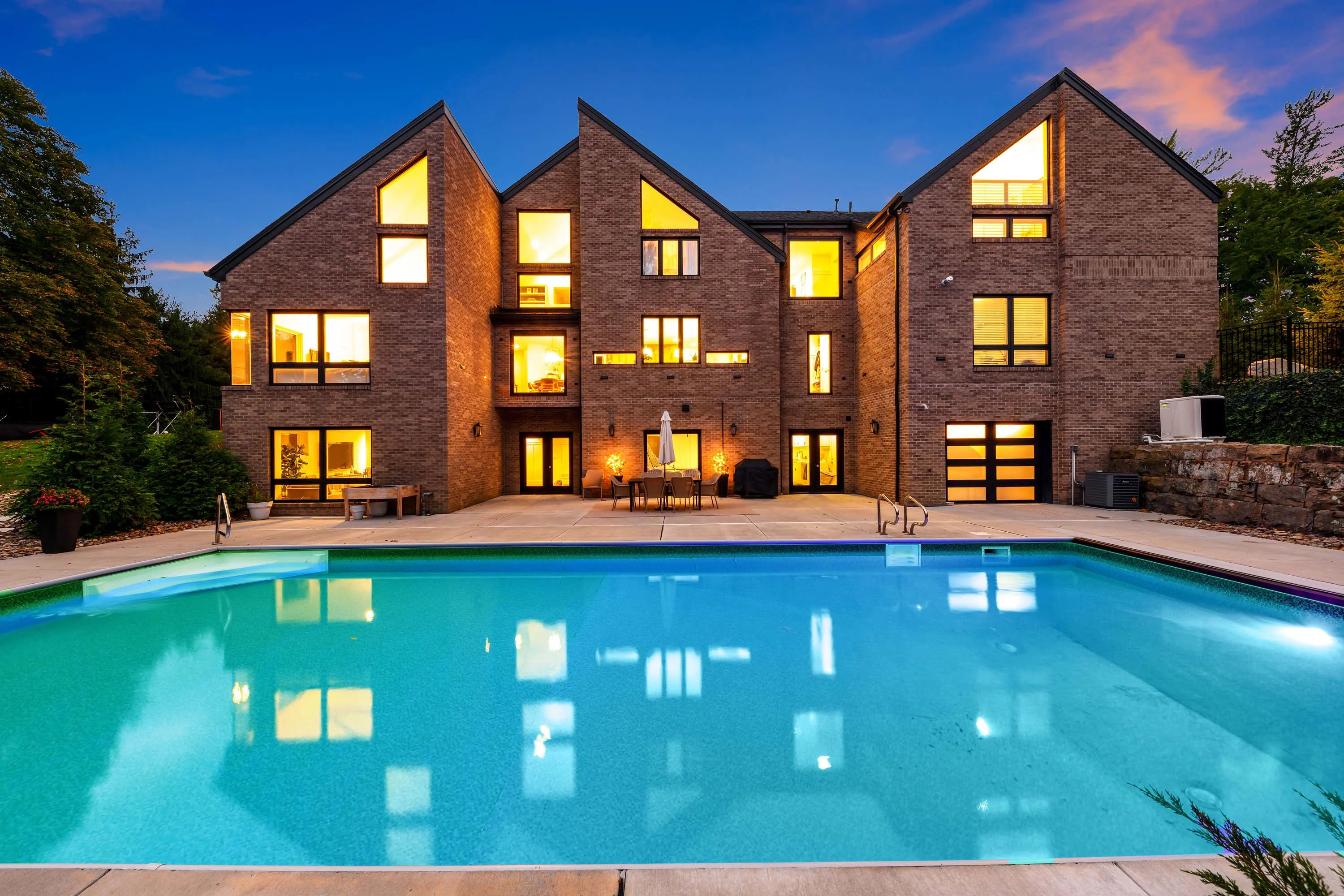 751 Chestnut Road, Near Pittsburgh, Pennsylvania 15143 - 751-chestnut-road-sewickley-pennsylvania76_gcdc9e