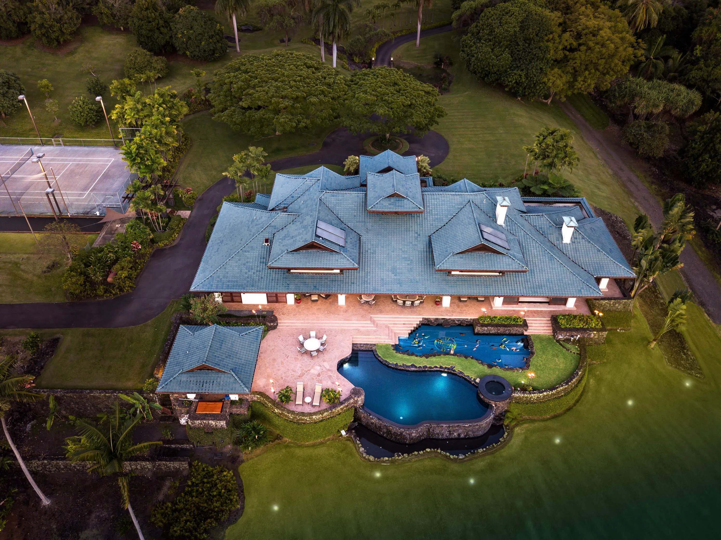 75-5710 Mamalahoa Highway, Big Island, Hawaii 96725 - 75-5710-mamalahoa-highway-holualoa-hawaii51_sh5nfz