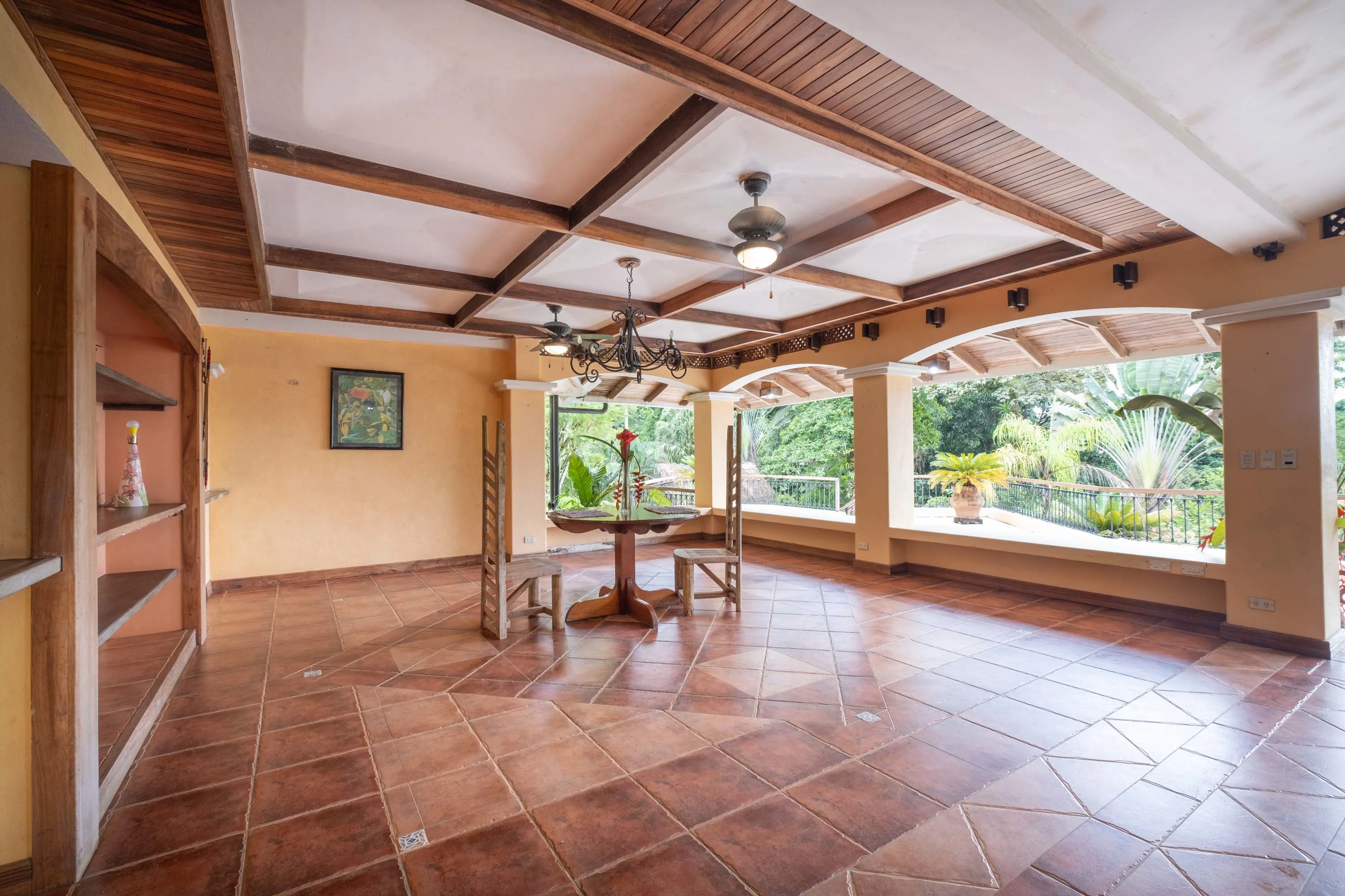 Punta Encanto Golfito, Osa Peninsula, Puntarenas , Costa Rica - punta-encanta-osa-peninsula-costa-rica-05_ay1wjk