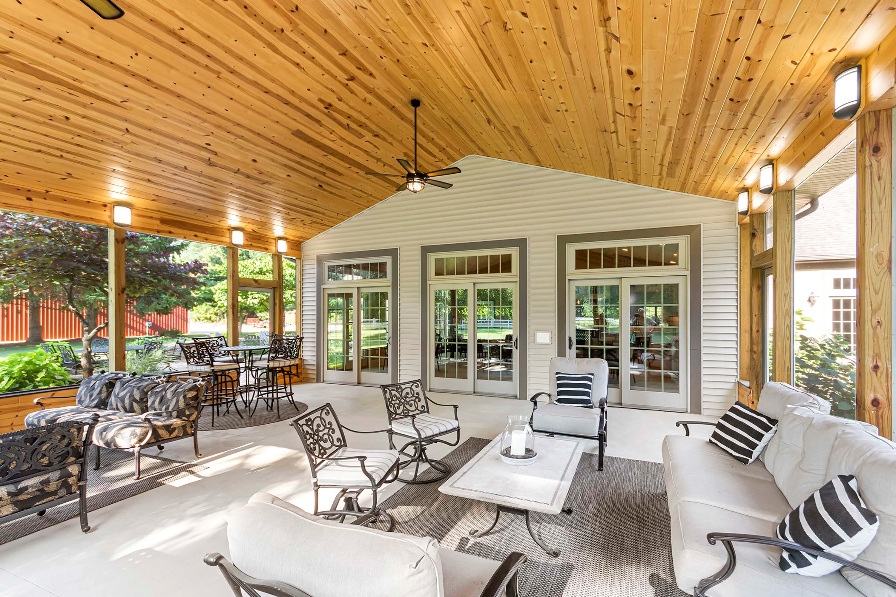 47684 21st Avenue, Grand Junction, Michigan 49056 - 12_-_Lodge-30_yuxoc6