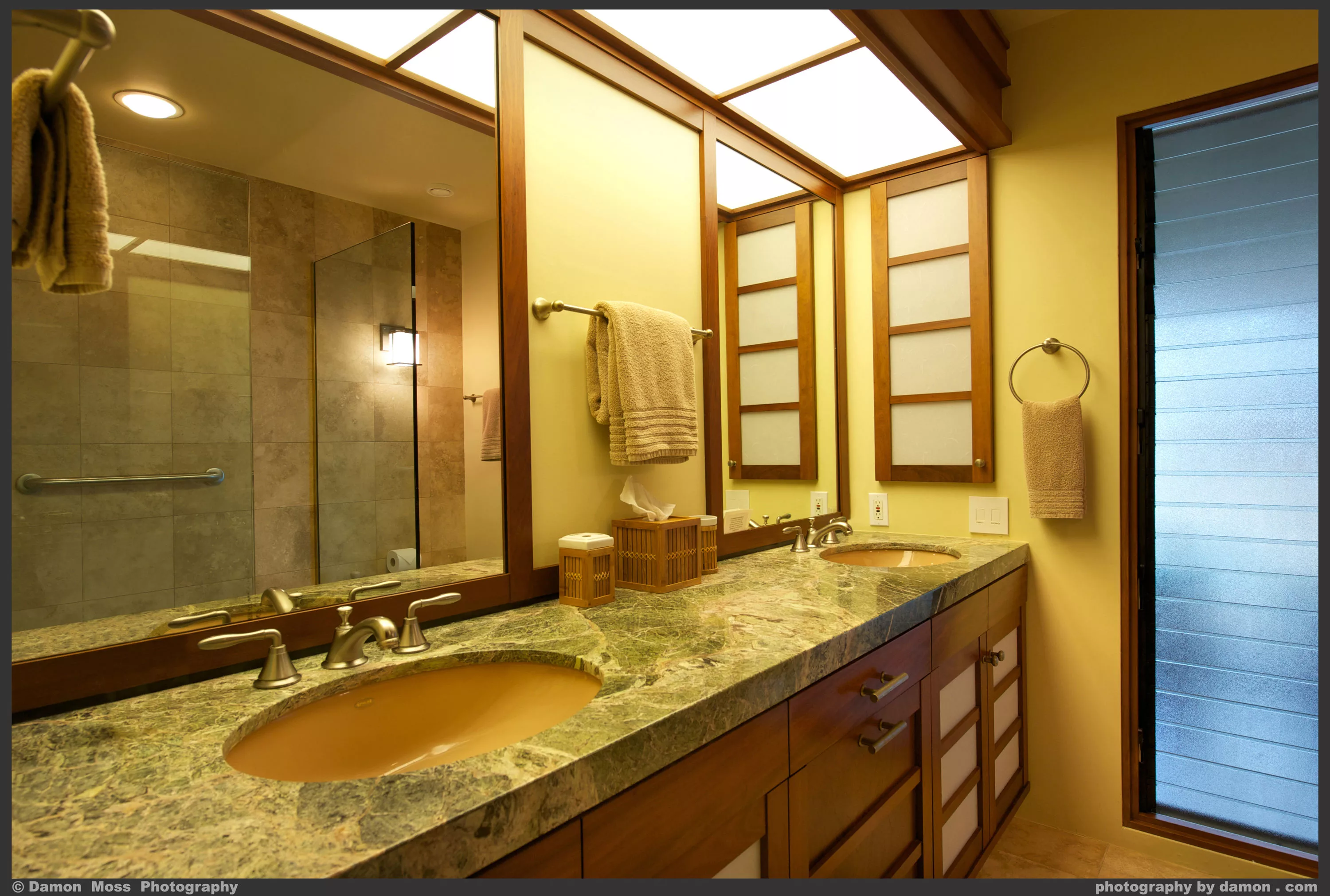 4201 Anini Vista Drive, Kilauea, Hawaii 96754 - rkpbathroom6473ret_dm_pmw0ts