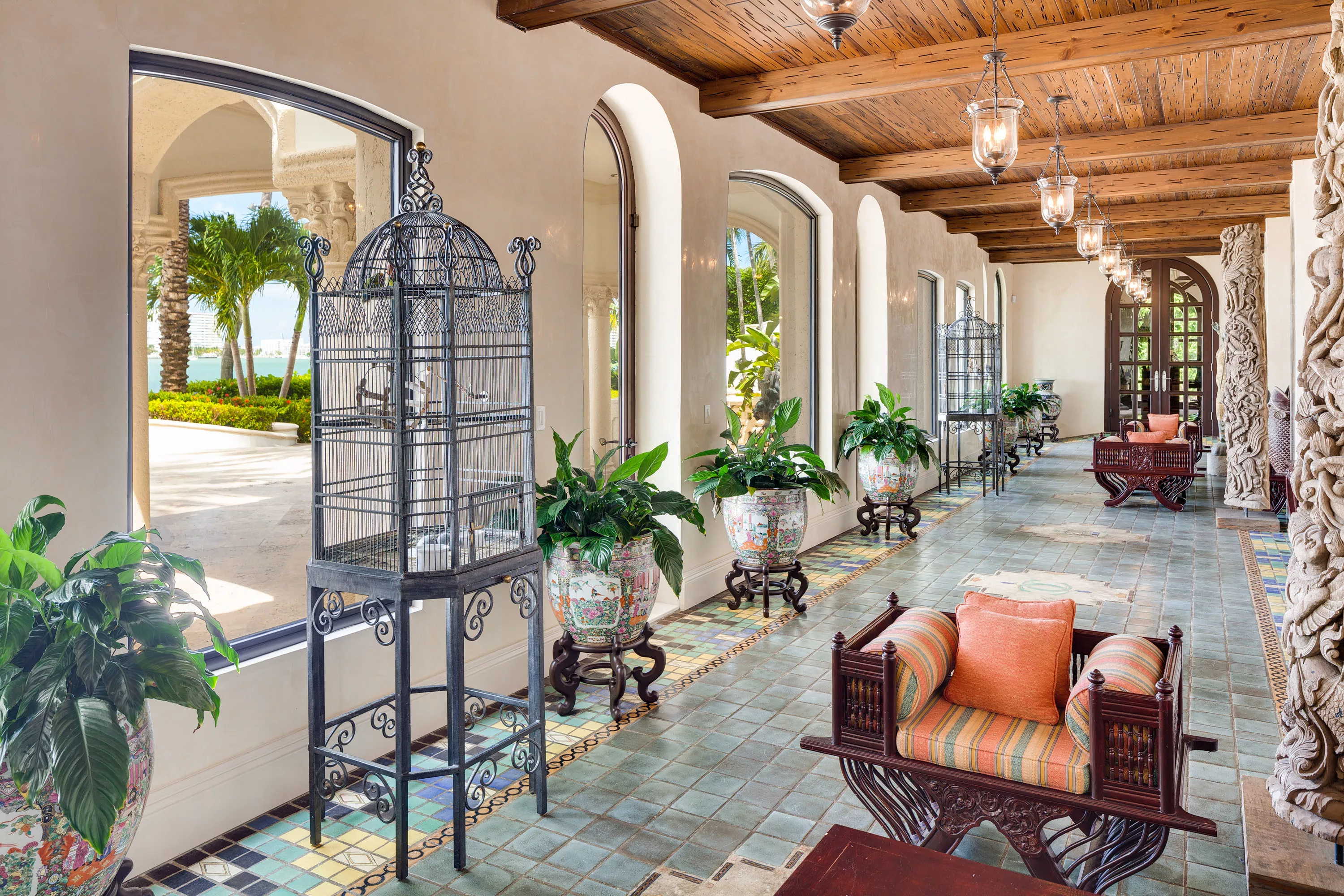 46 Star Island Drive, Miami Beach, Florida 33139 - 46-star-island-drive-miami-beach-florida17_lws2dm
