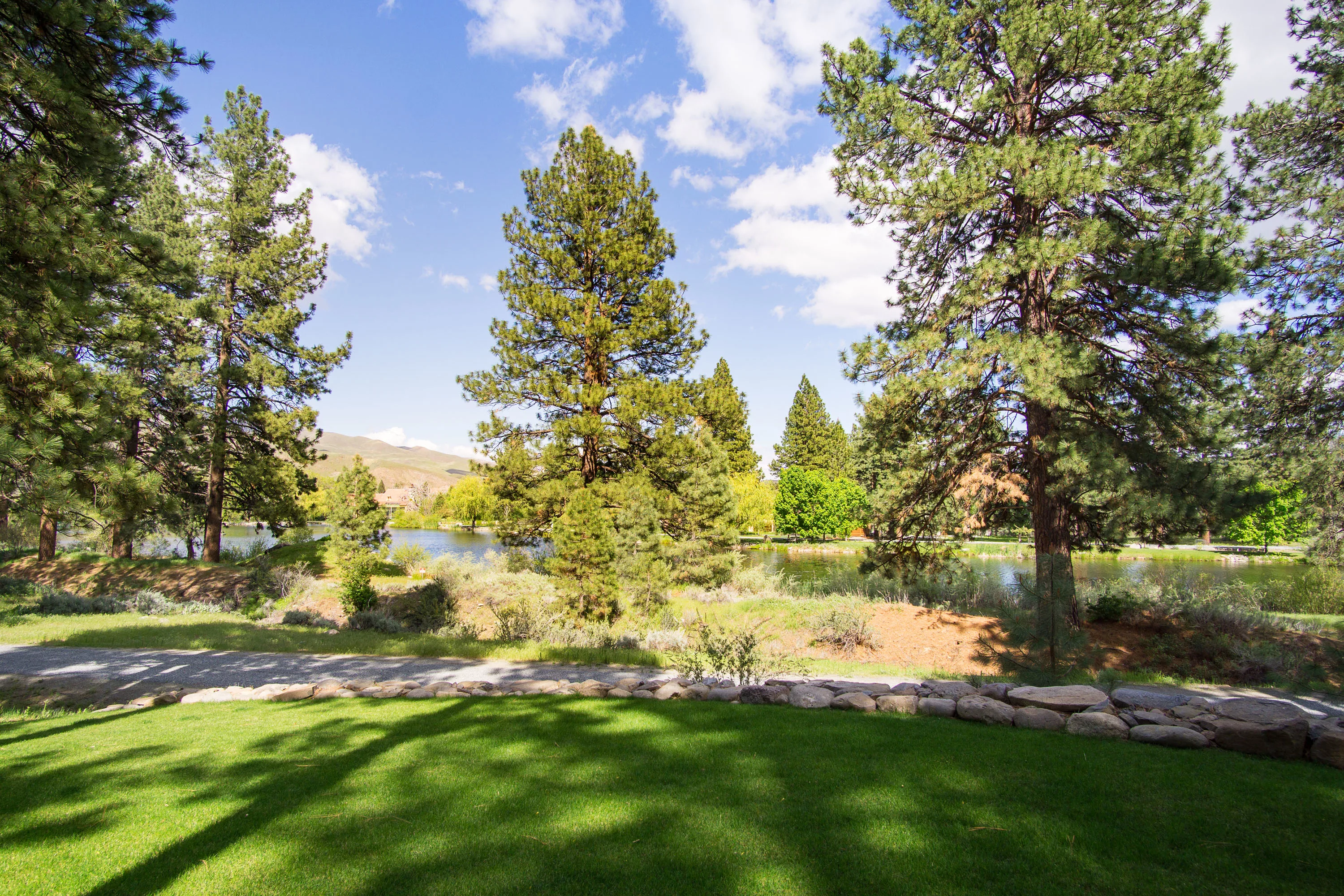 885 Hill Ln., Reno/Lake Tahoe, Nevada 89439 - 885-hill-ln-verdi-nevada-16-25-21-41-4141_n6rbgd