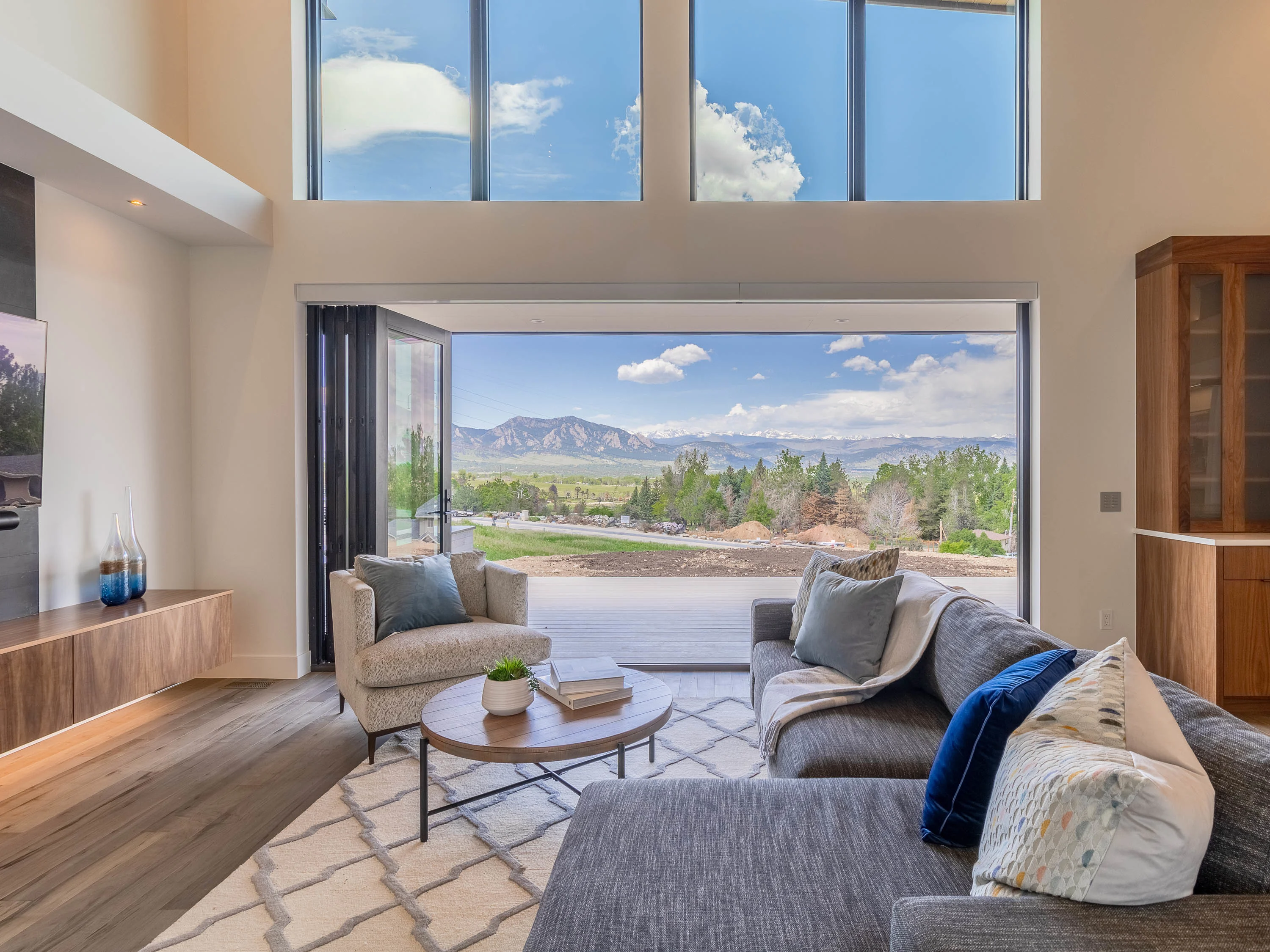 7526 Spring Drive, Boulder, Colorado 80303 - 7526-spring-drive-boulder-colorado10_guvae2