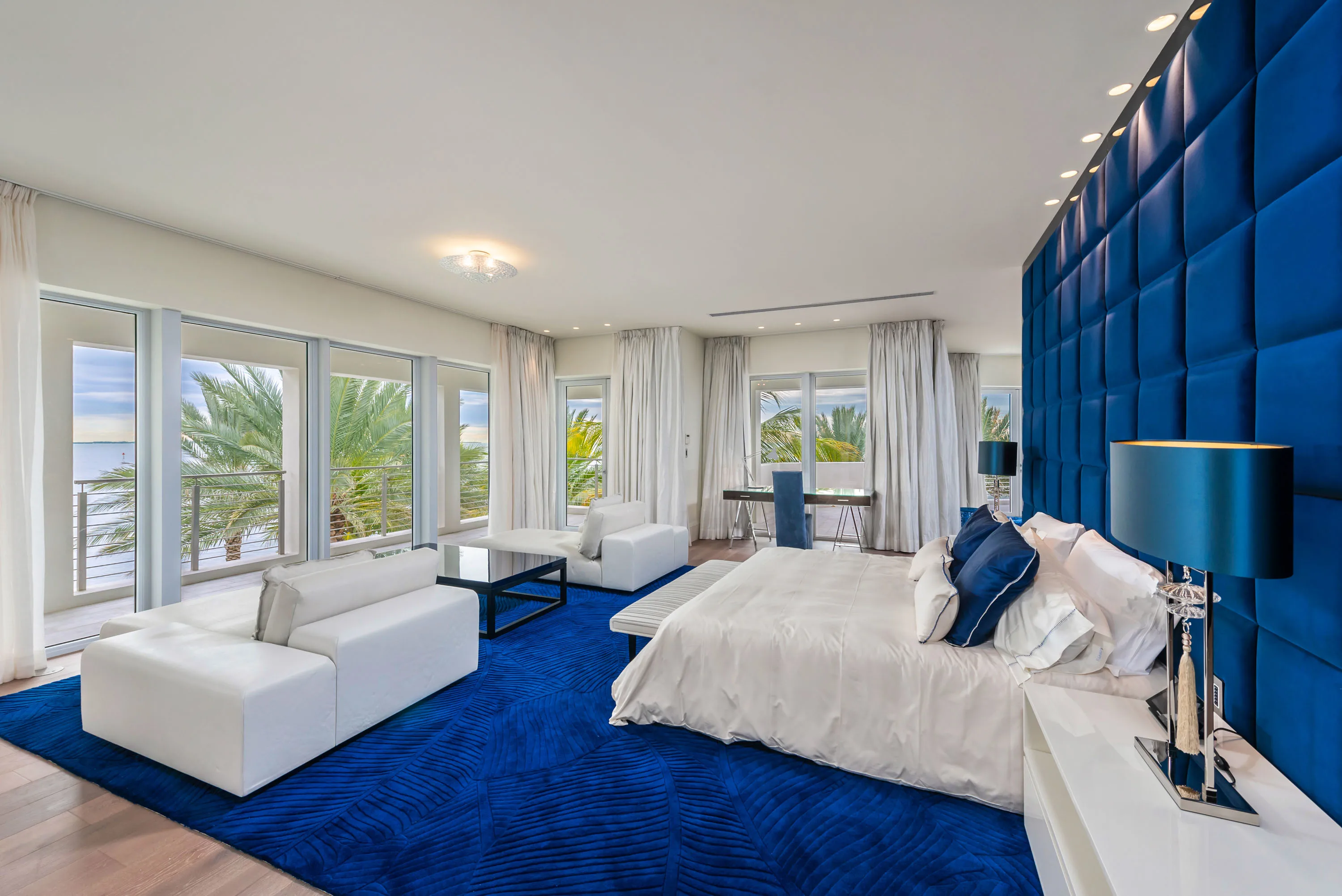 41 Arvida Parkway, Miami, Florida 33156 - 41-arvida-parkway-coral-gables-florida29_eqiaek